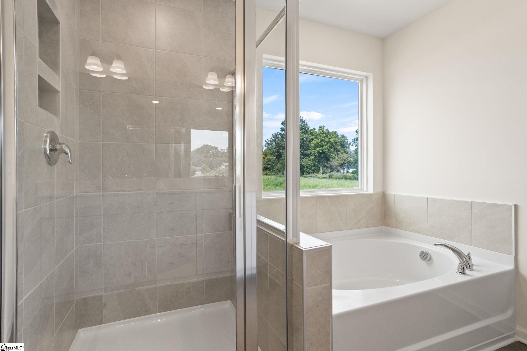 MLS #1555372 image #14