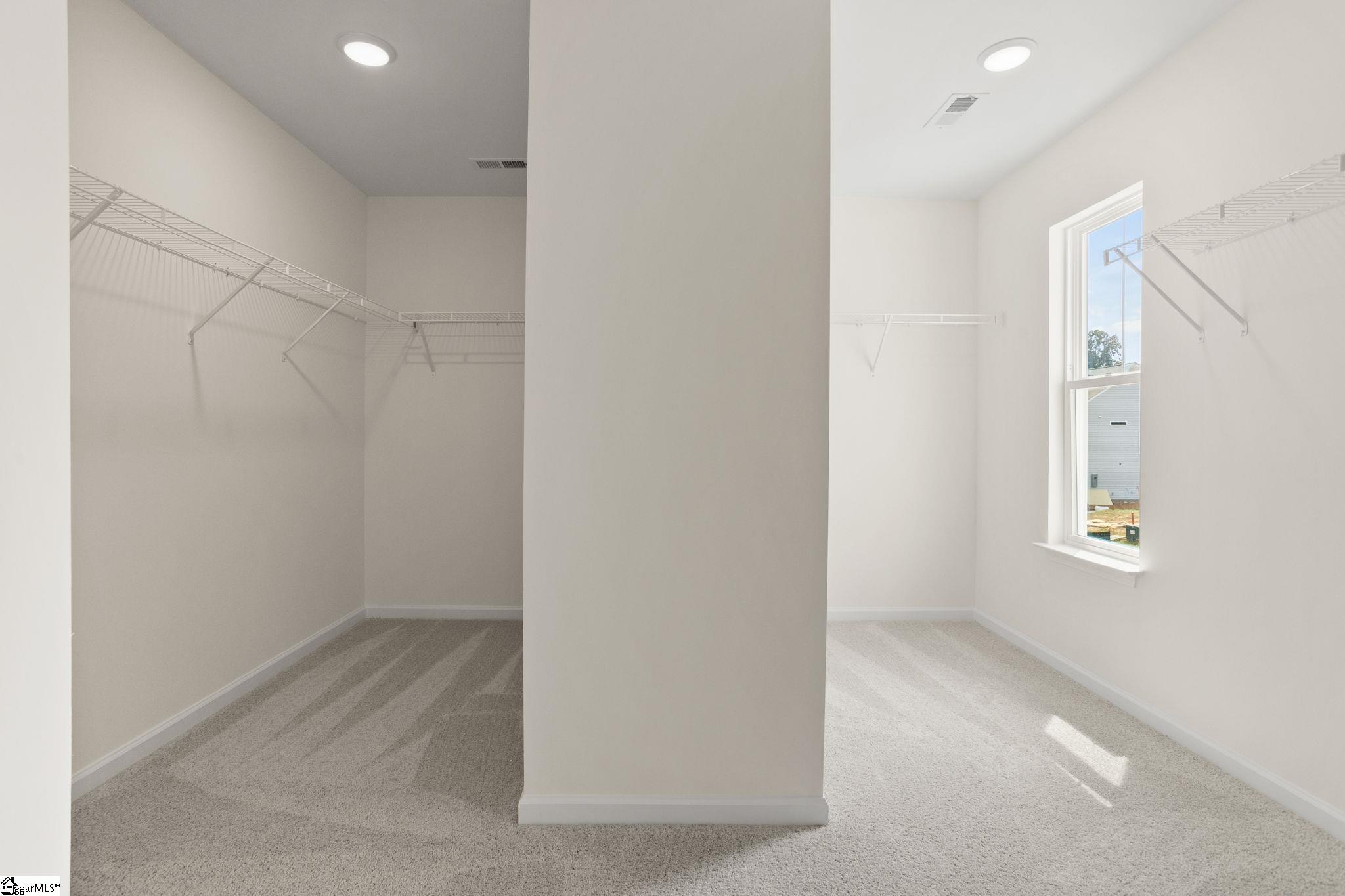 MLS #1555372 image #15