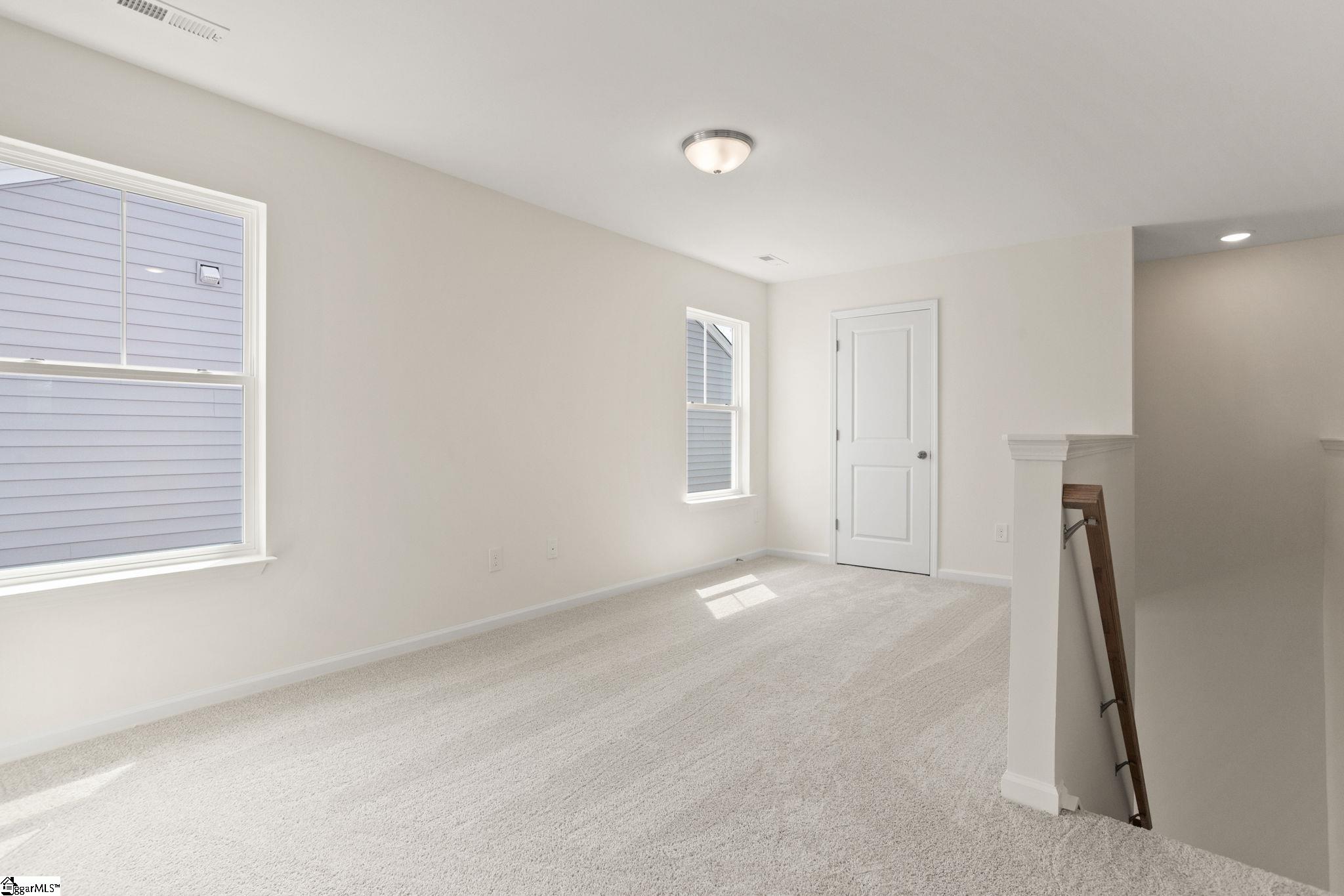 MLS #1555372 image #16