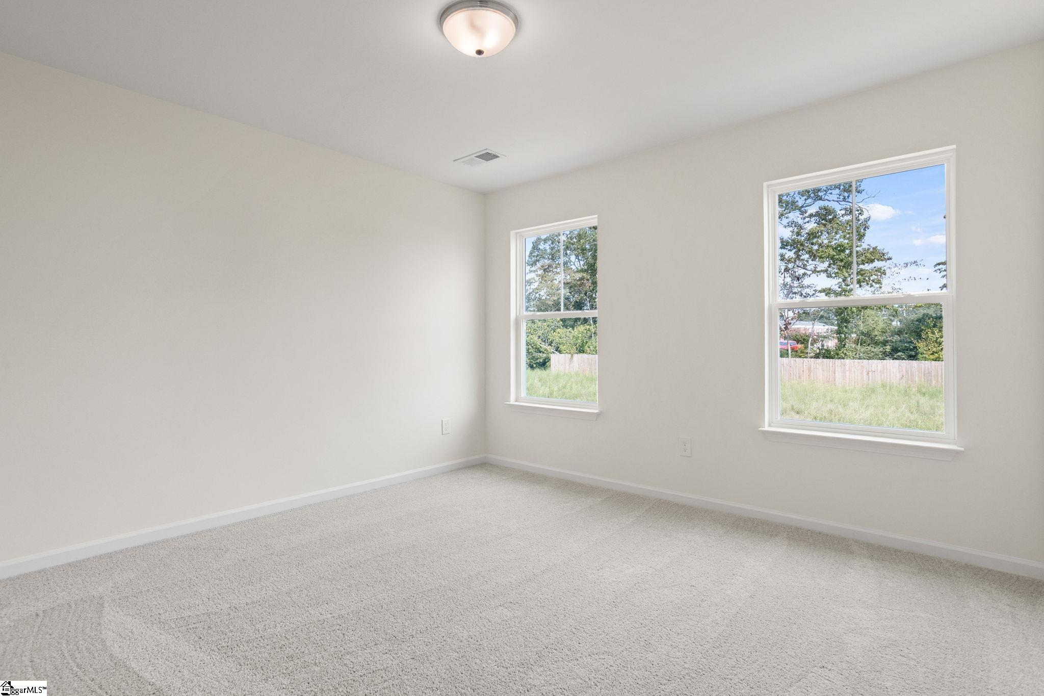 MLS #1555372 image #19