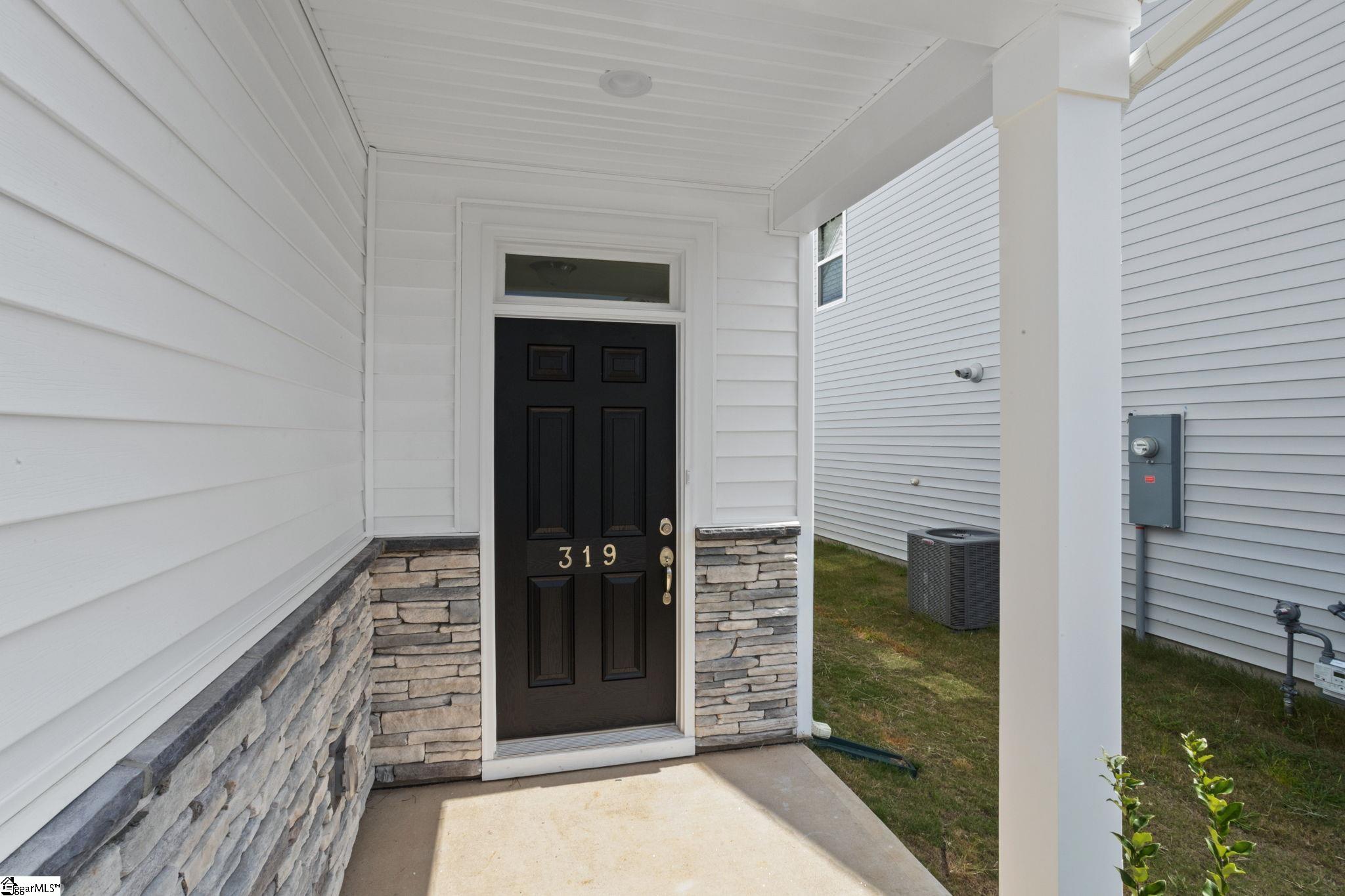 MLS #1555372 image #2