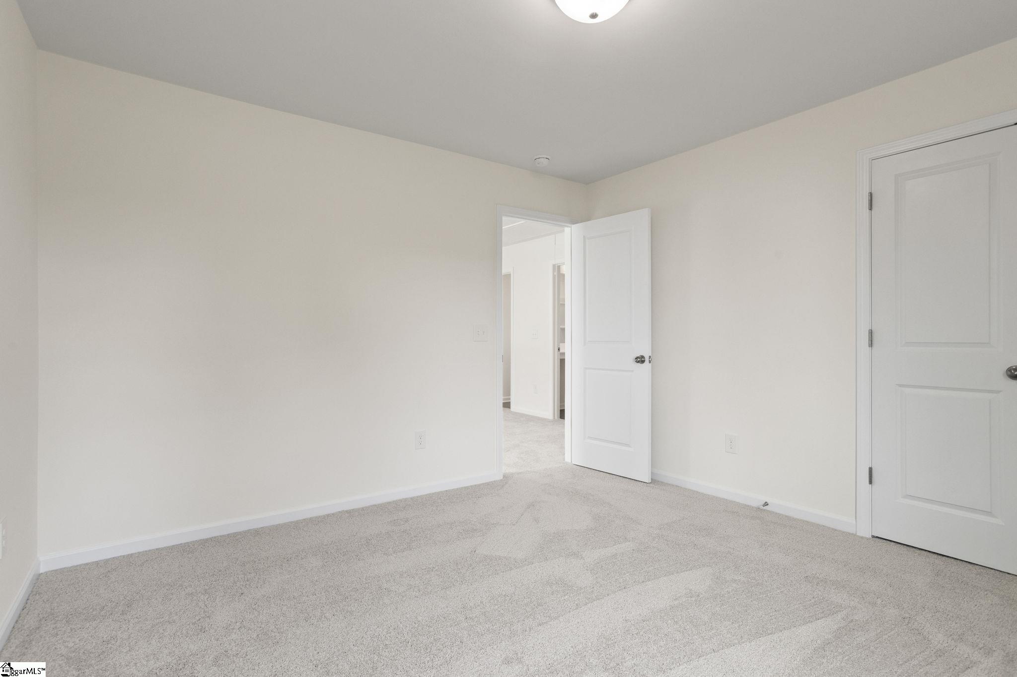 MLS #1555372 image #20