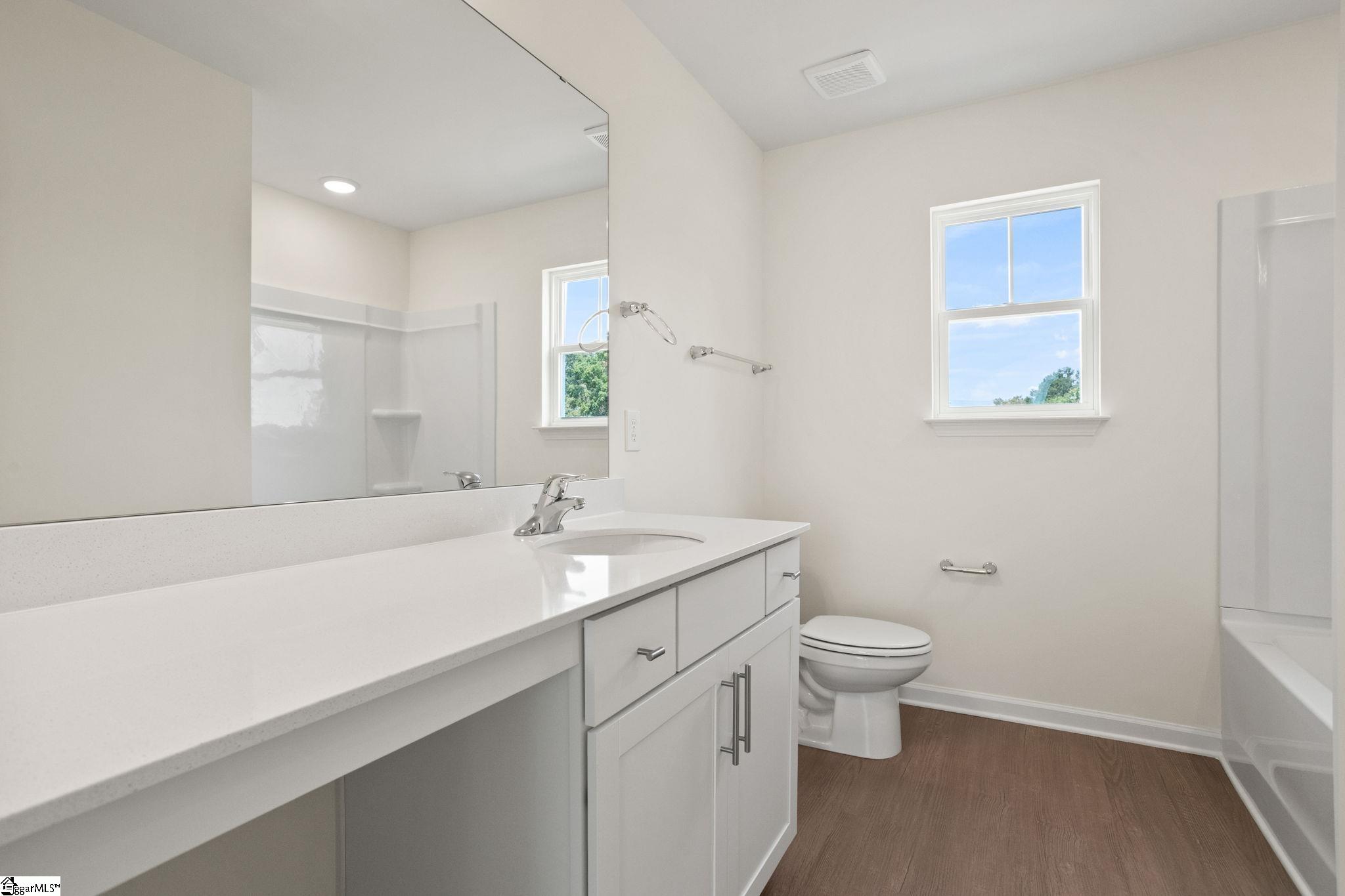 MLS #1555372 image #21