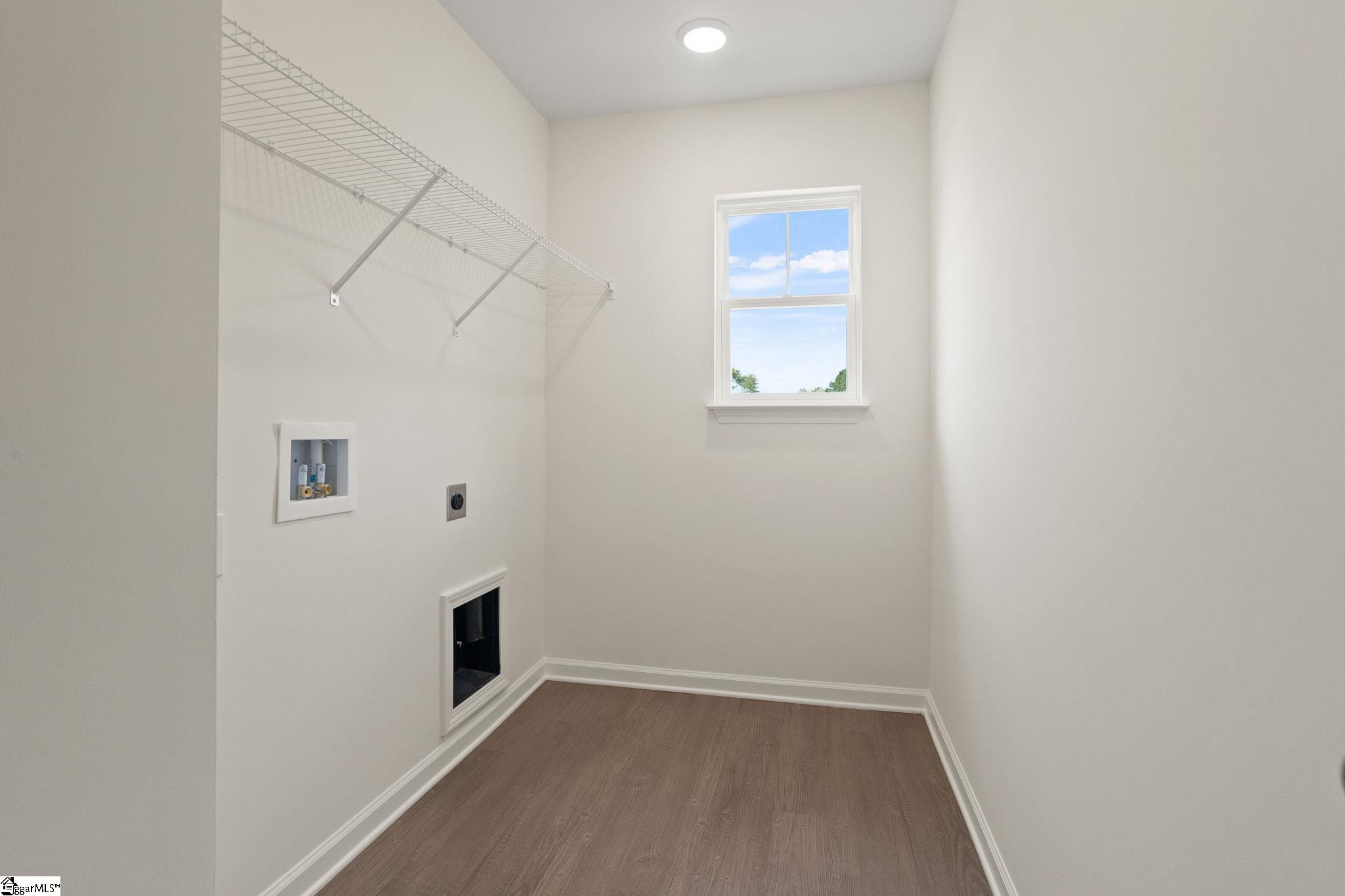 MLS #1555372 image #22