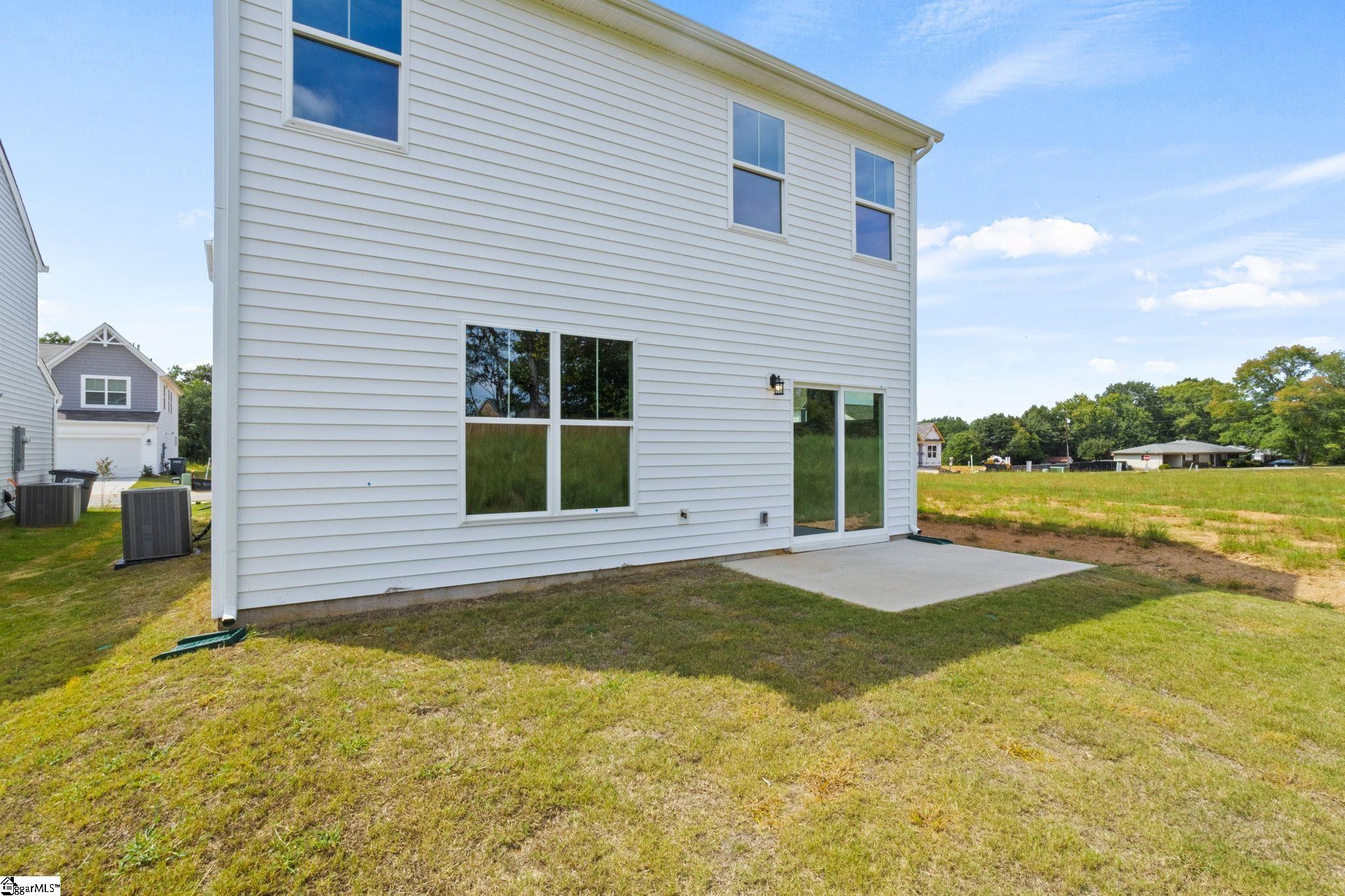 MLS #1555372 image #24