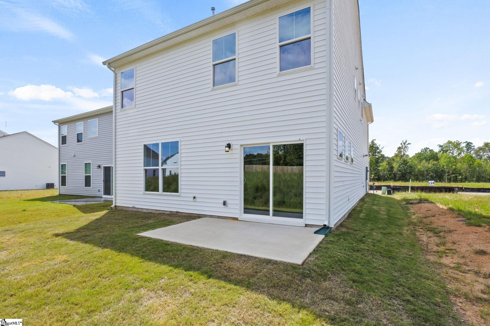 MLS #1555372 image #25