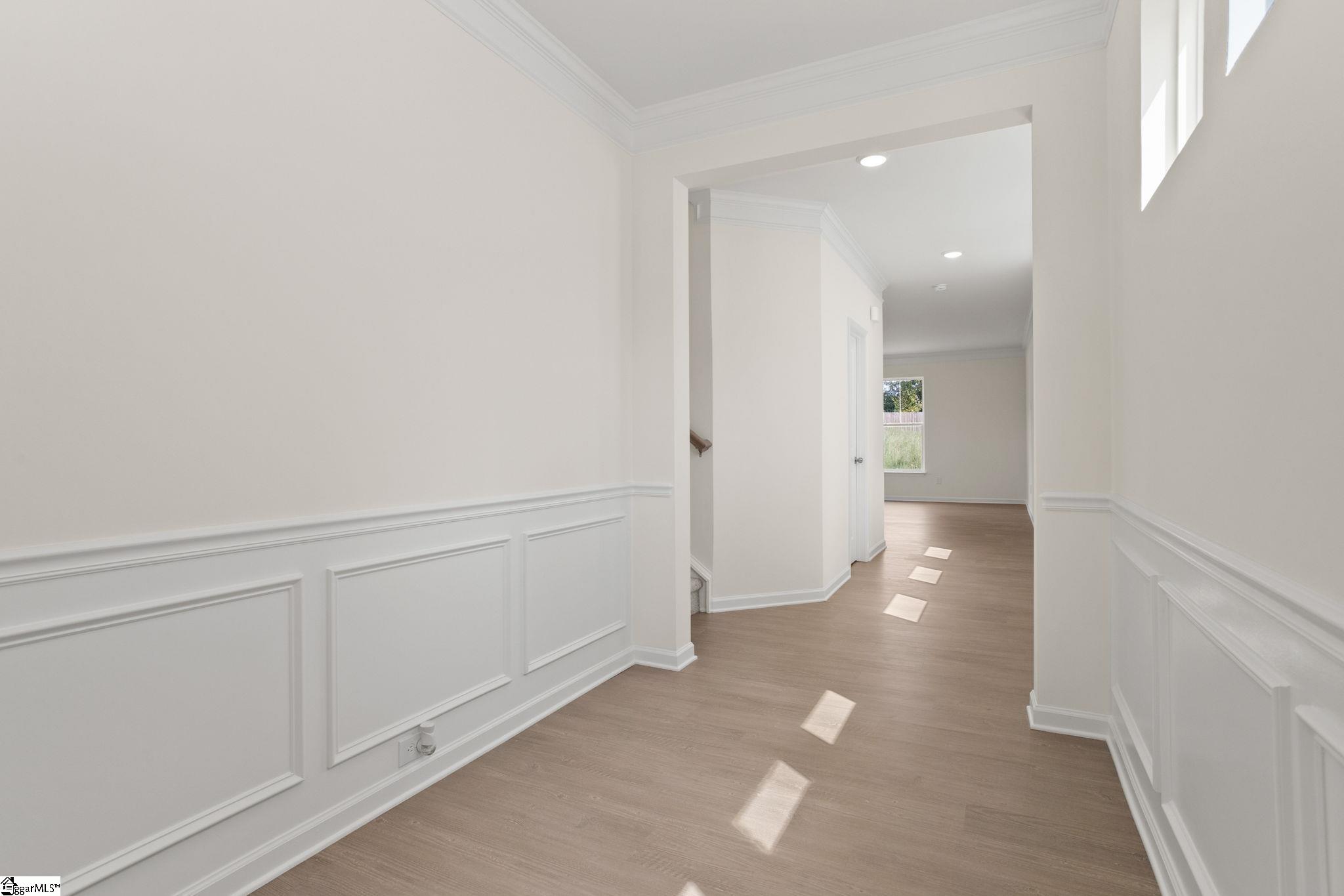 MLS #1555372 image #3