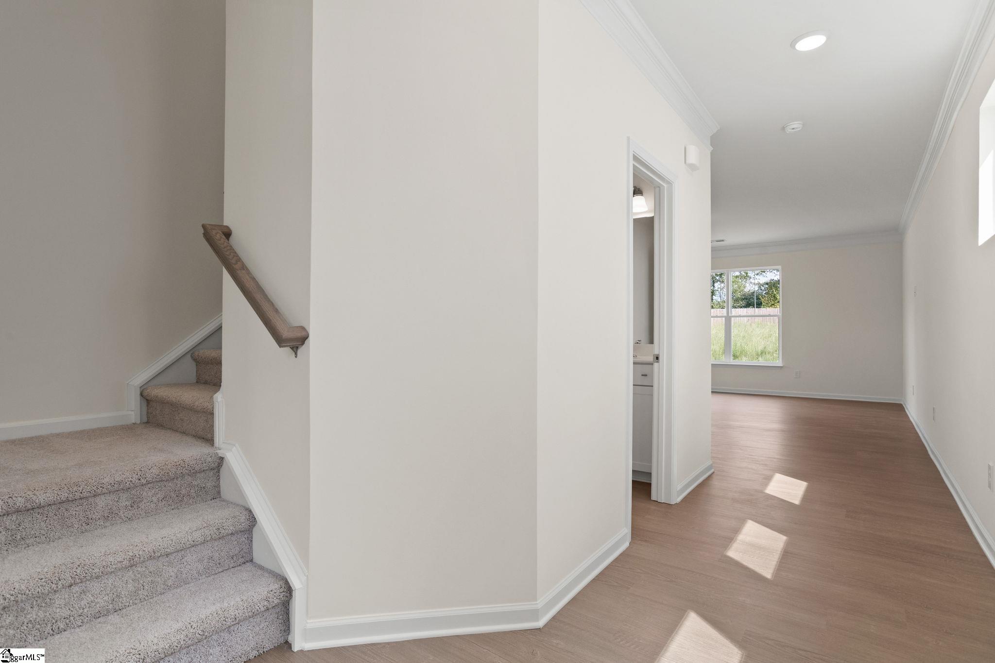 MLS #1555372 image #4