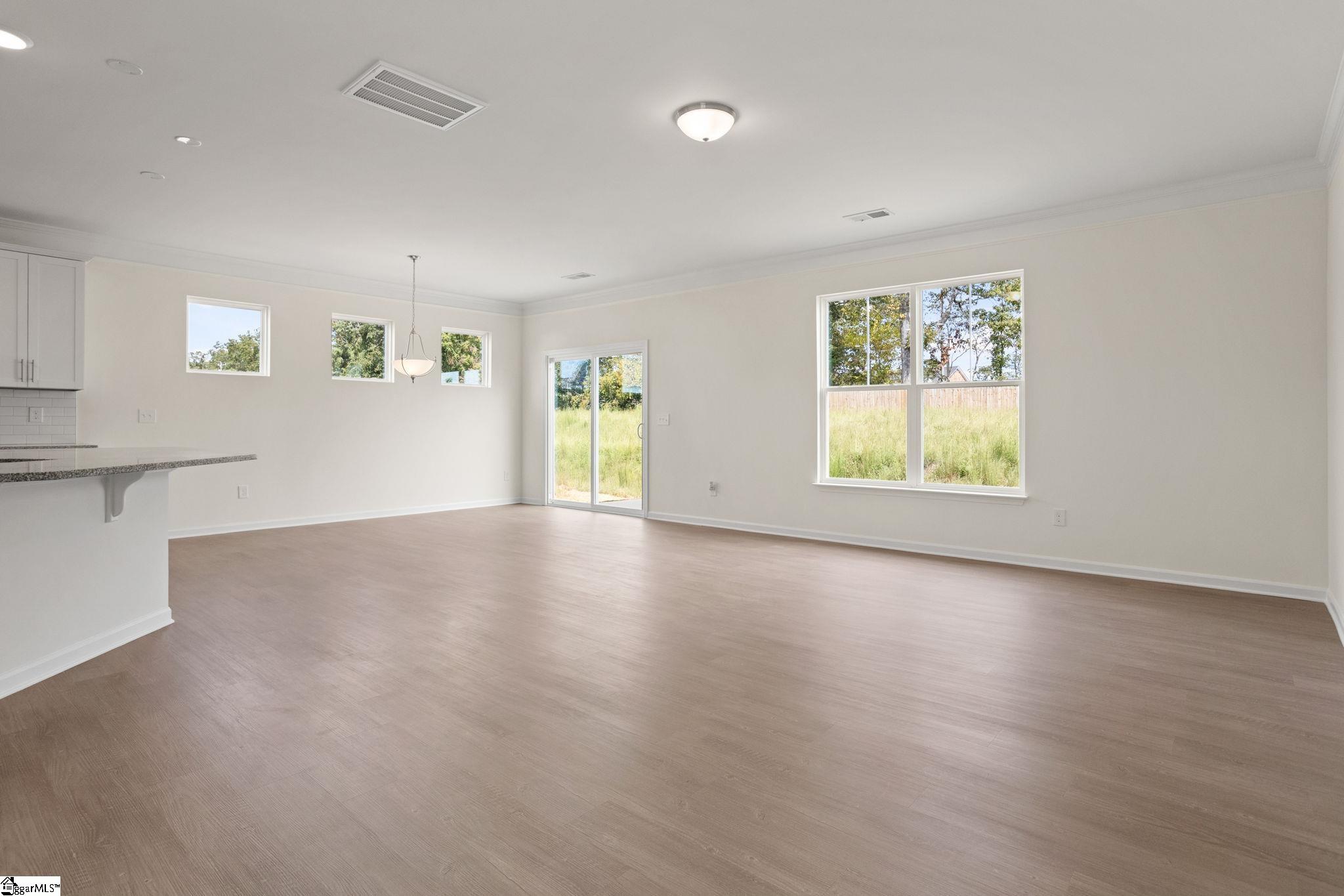 MLS #1555372 image #5