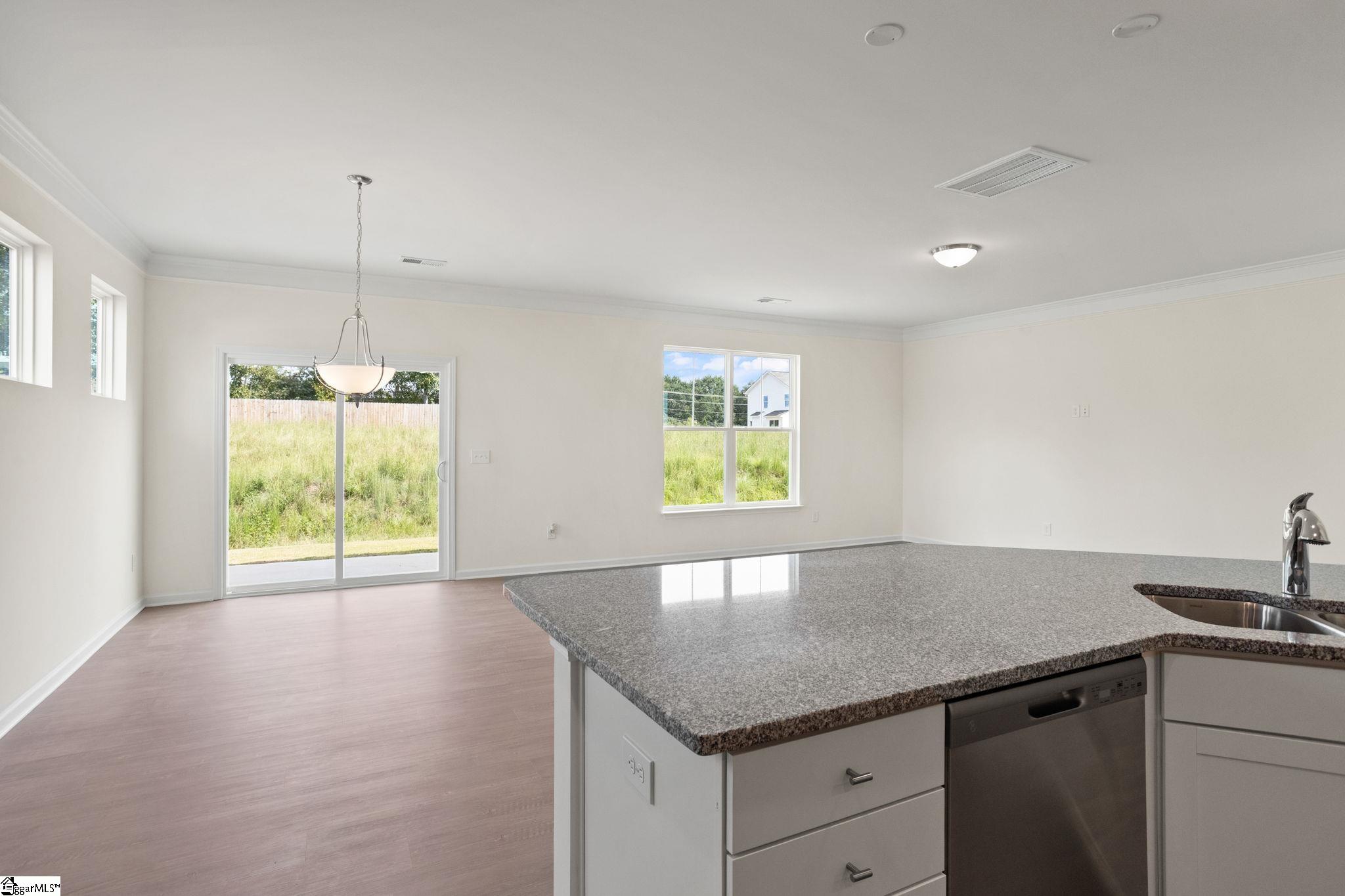 MLS #1555372 image #6