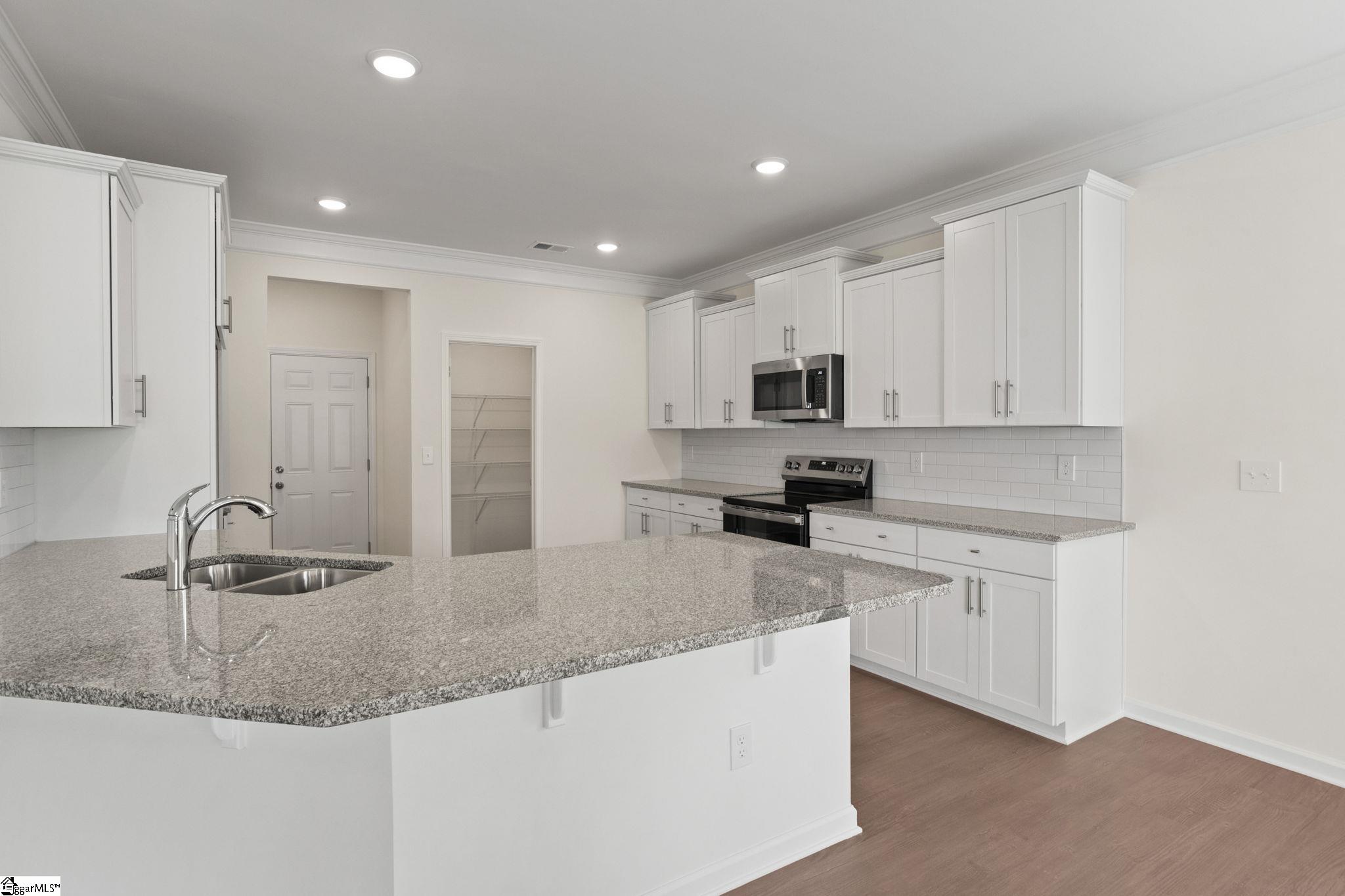 MLS #1555372 image #7