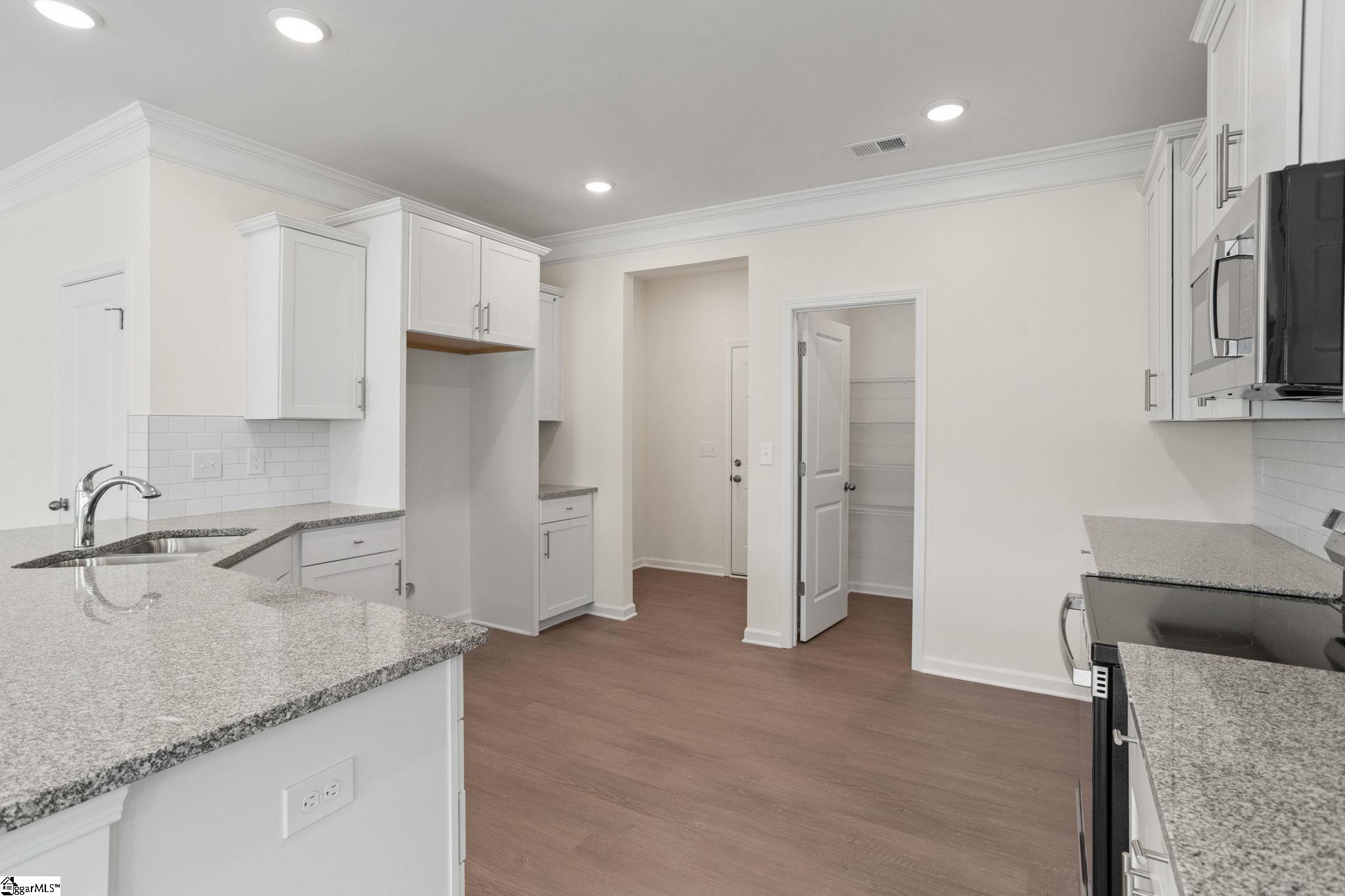 MLS #1555372 image #8