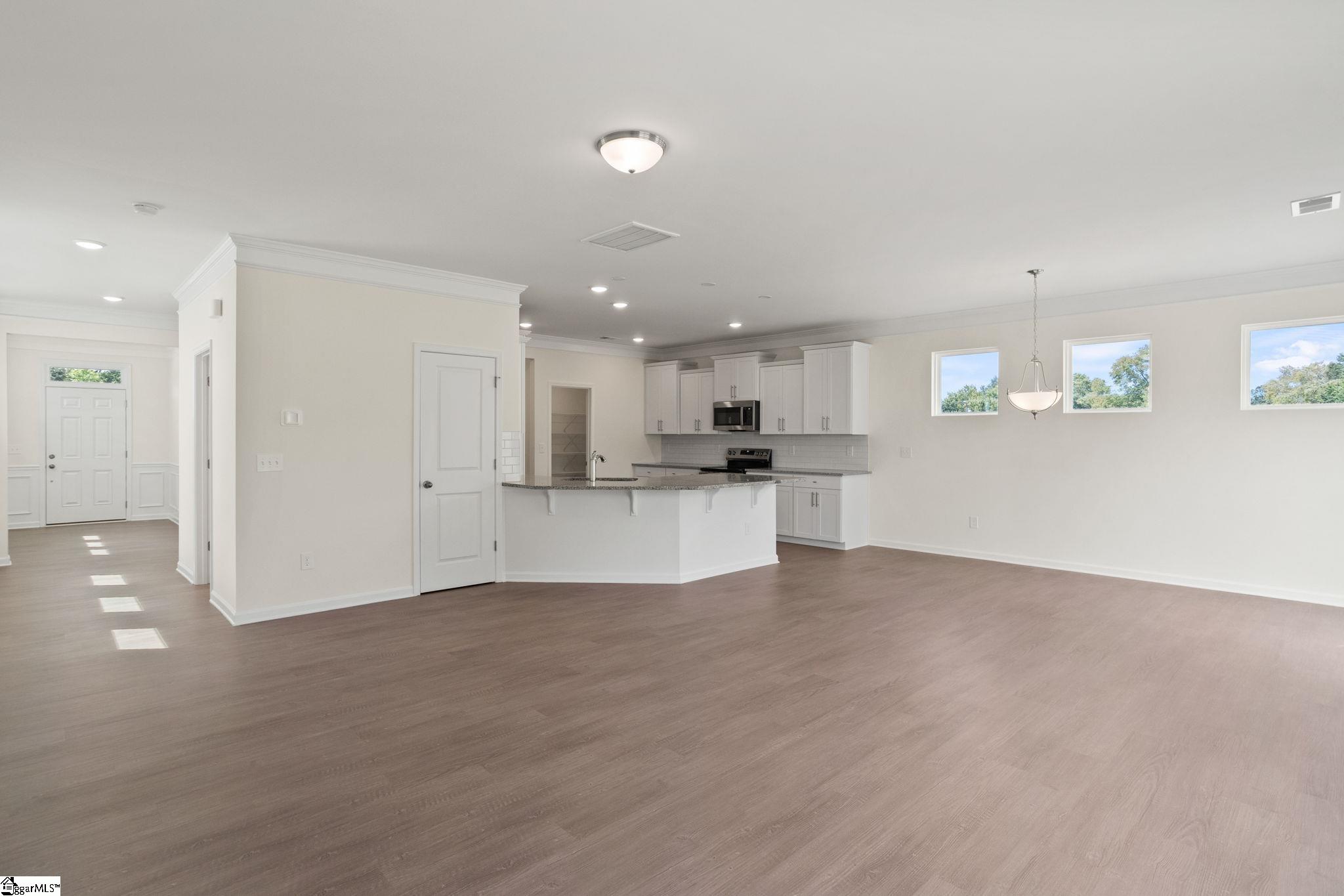 MLS #1555372 image #9