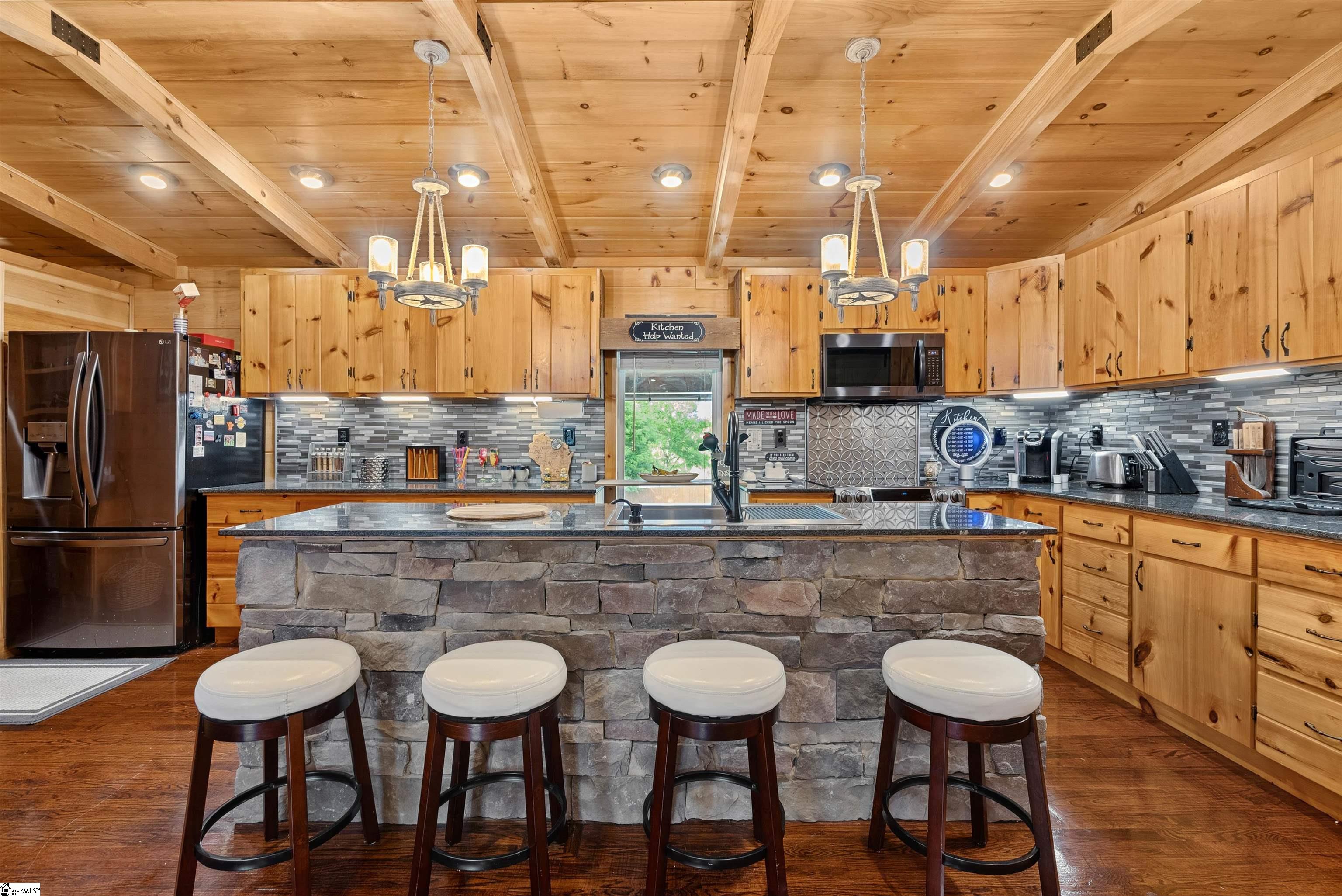 1190 Mcswain, Chesnee, South Carolina image 11