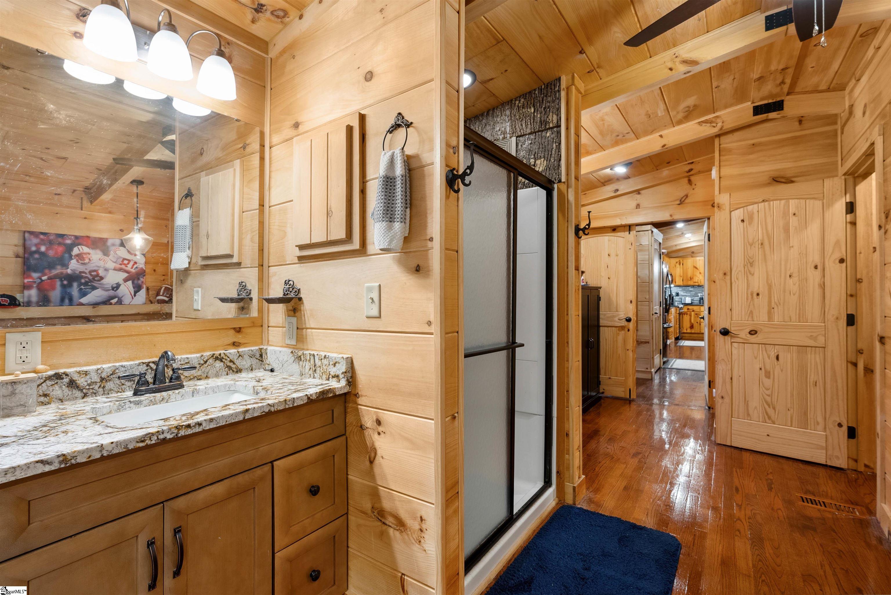 1190 Mcswain, Chesnee, South Carolina image 17