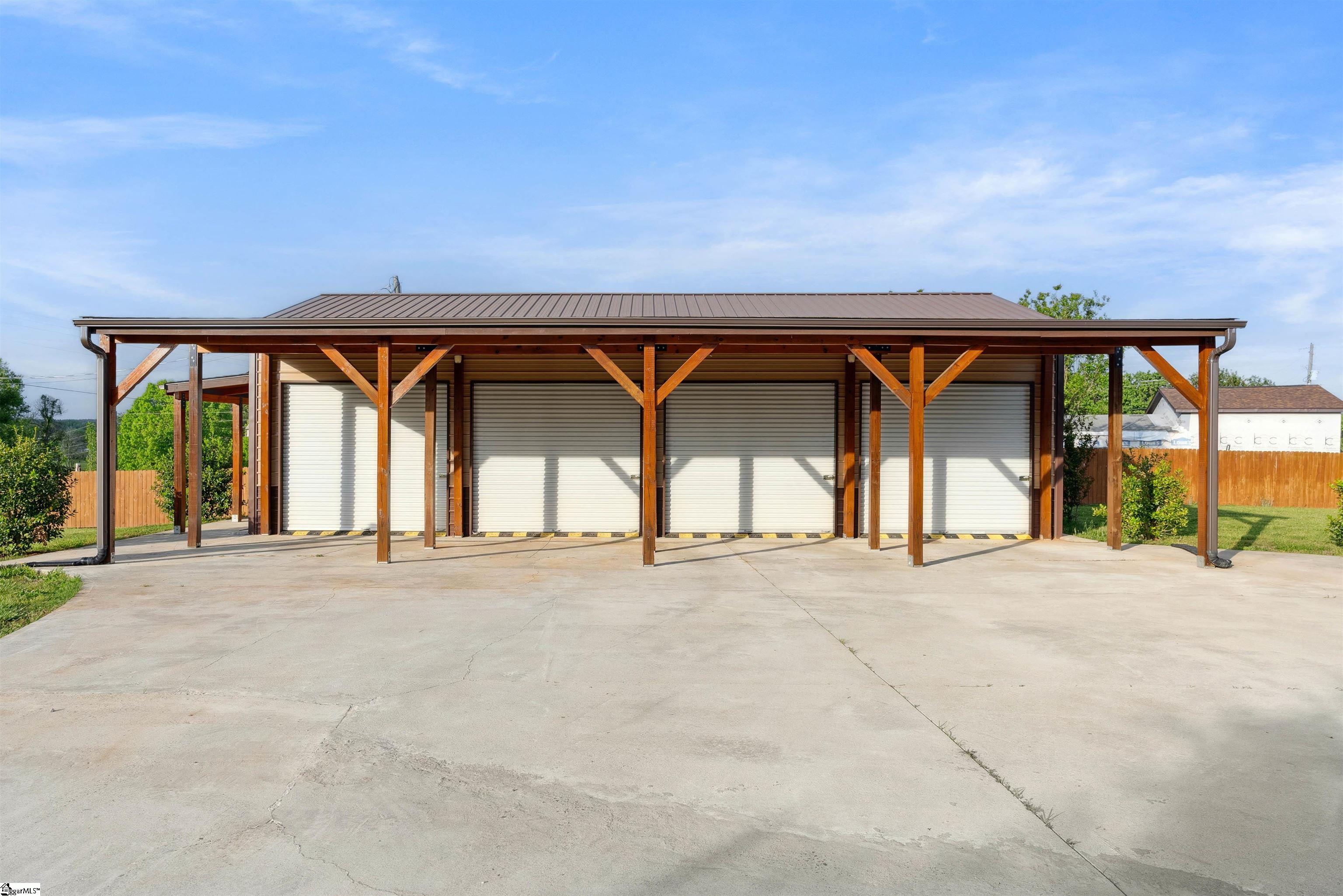1190 Mcswain, Chesnee, South Carolina image 3