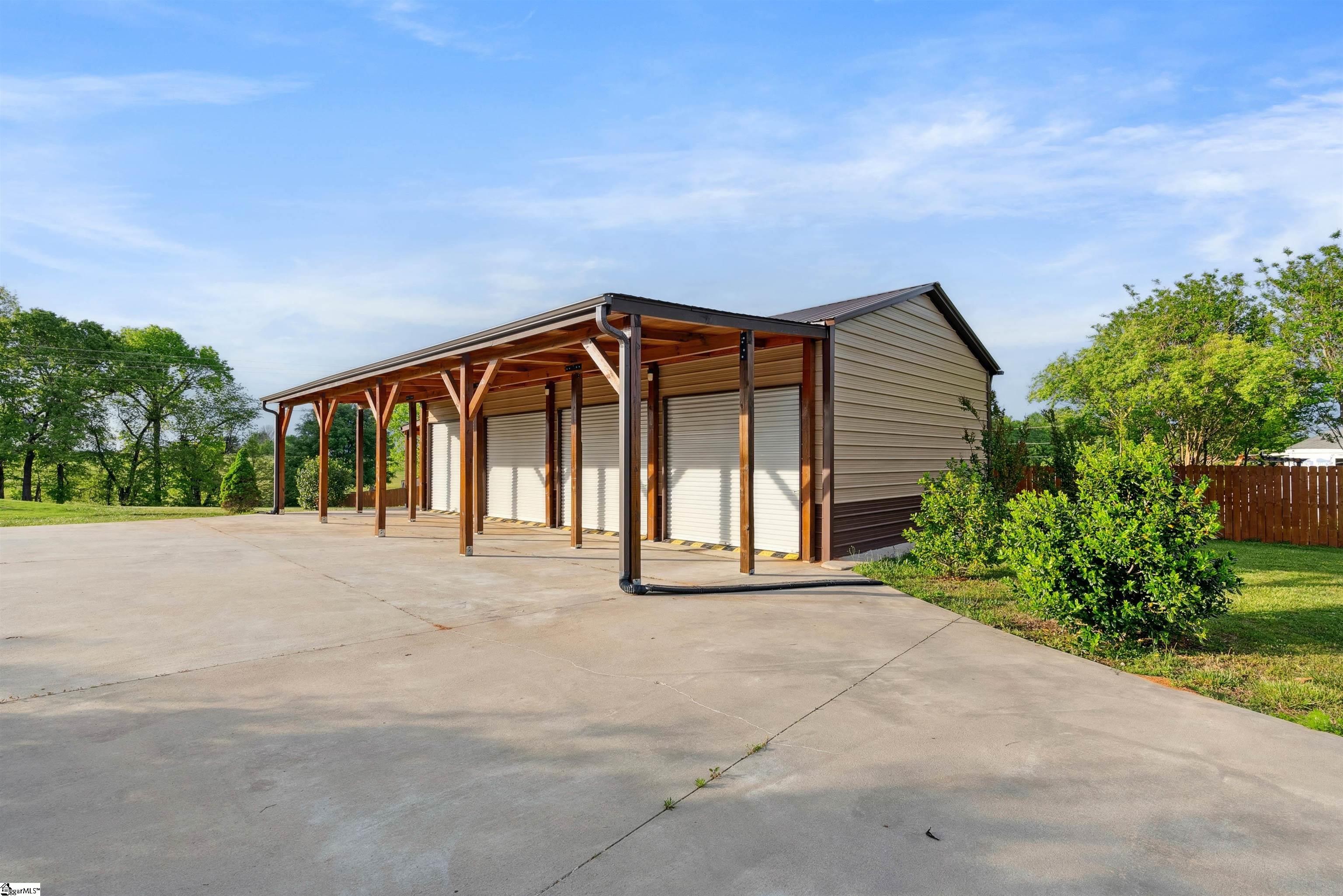 1190 Mcswain, Chesnee, South Carolina image 30
