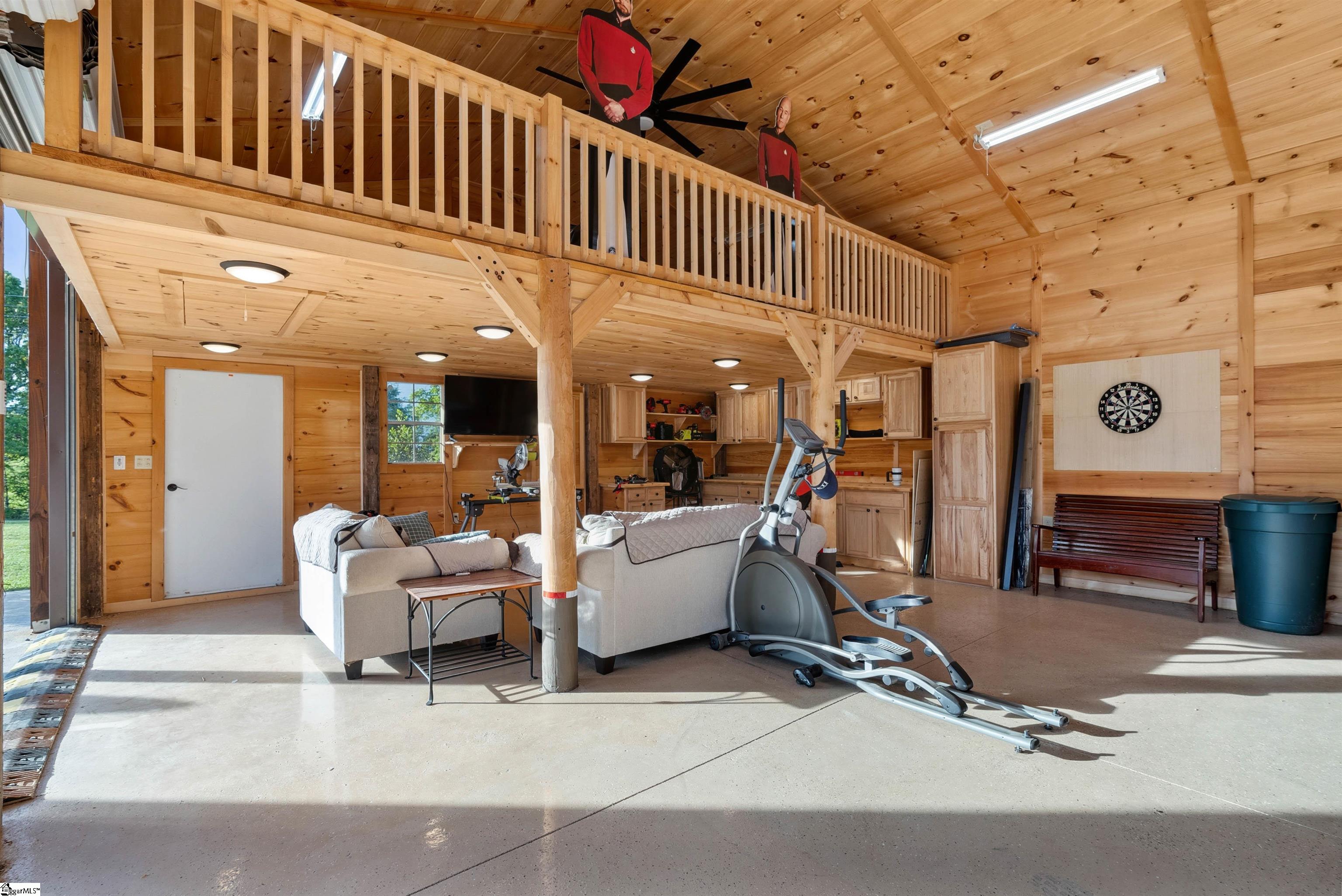 1190 Mcswain, Chesnee, South Carolina image 32