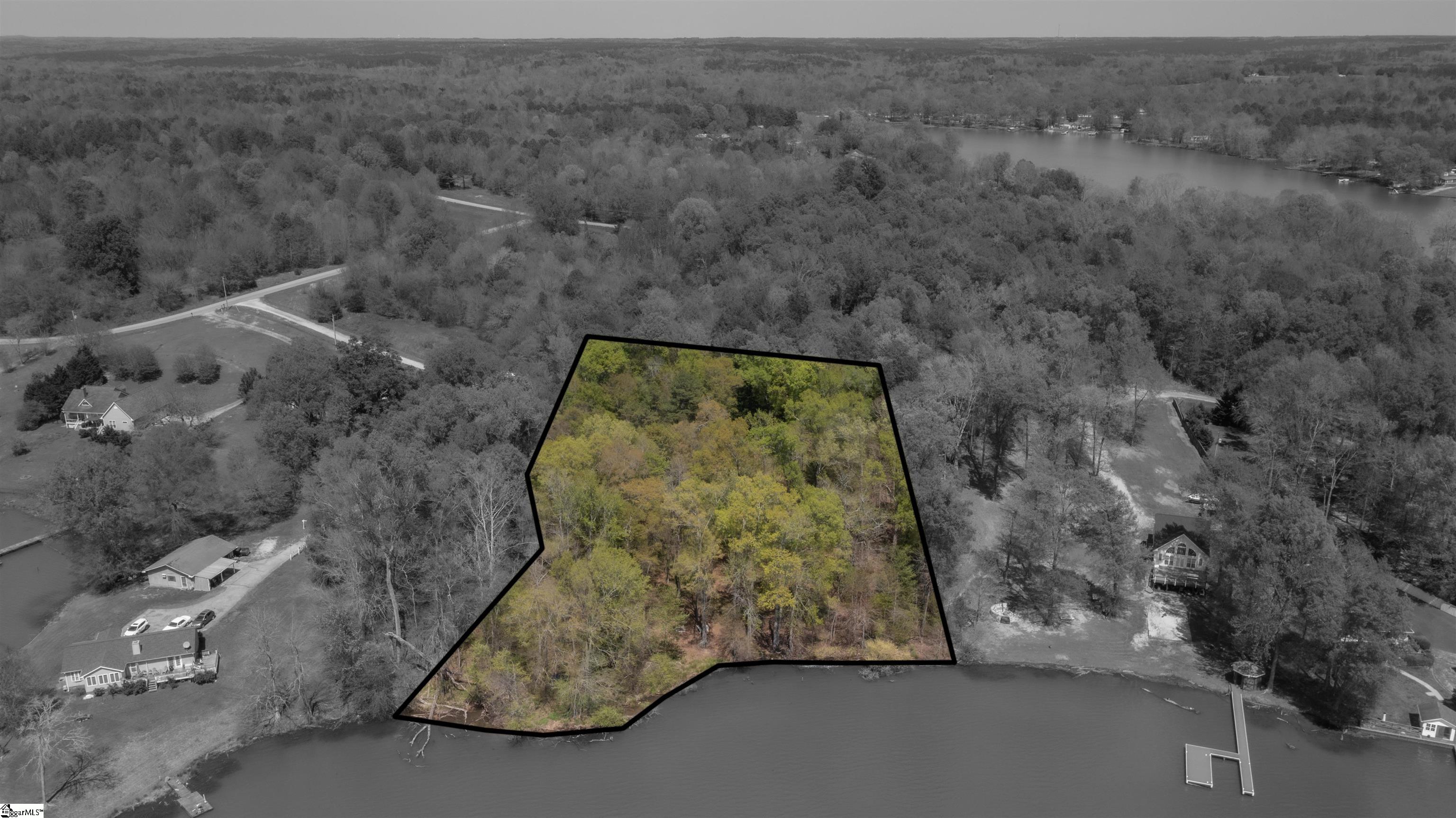 2442 Todd Quarter, Waterloo, South Carolina image 1