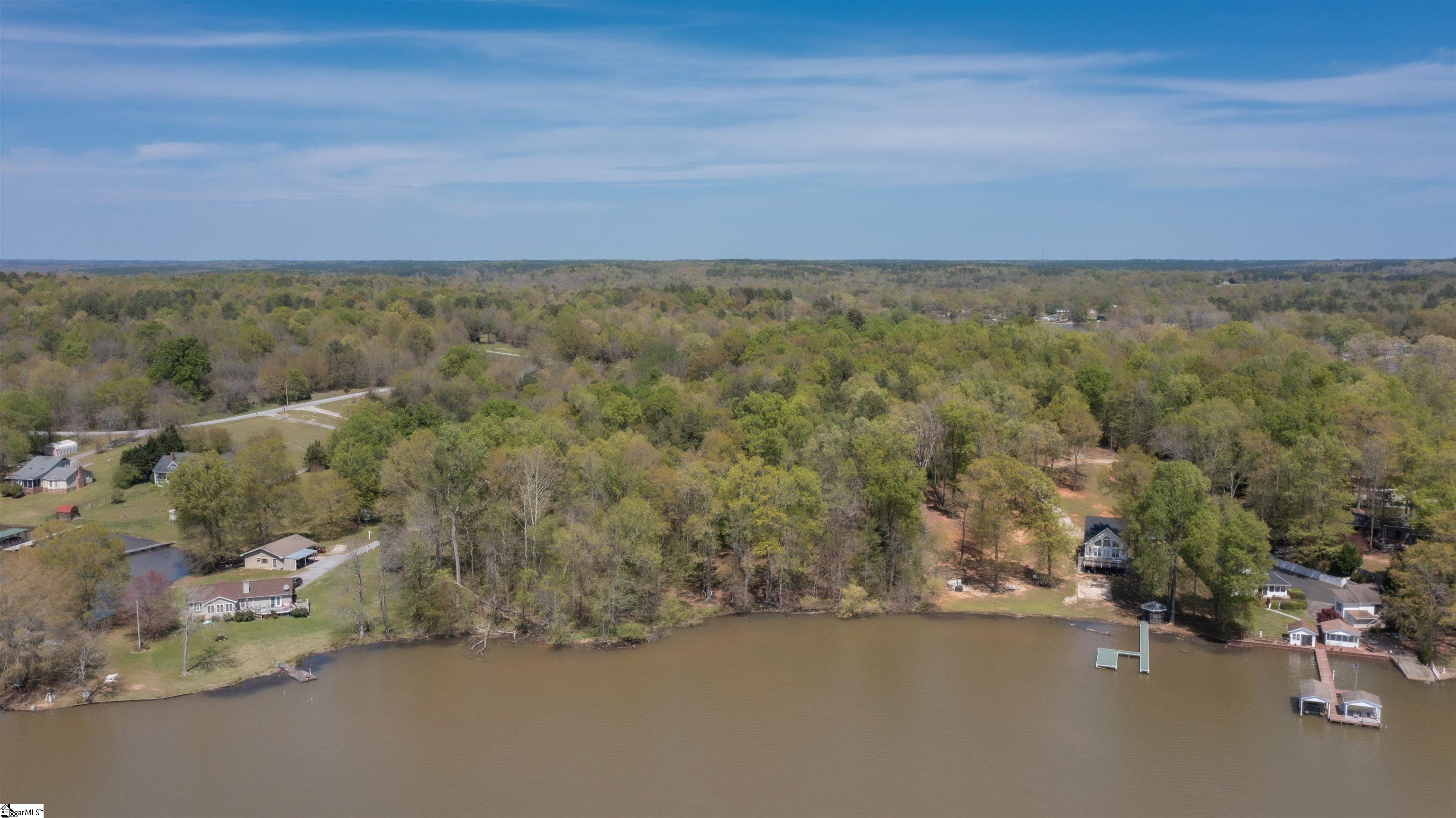 2442 Todd Quarter, Waterloo, South Carolina image 11