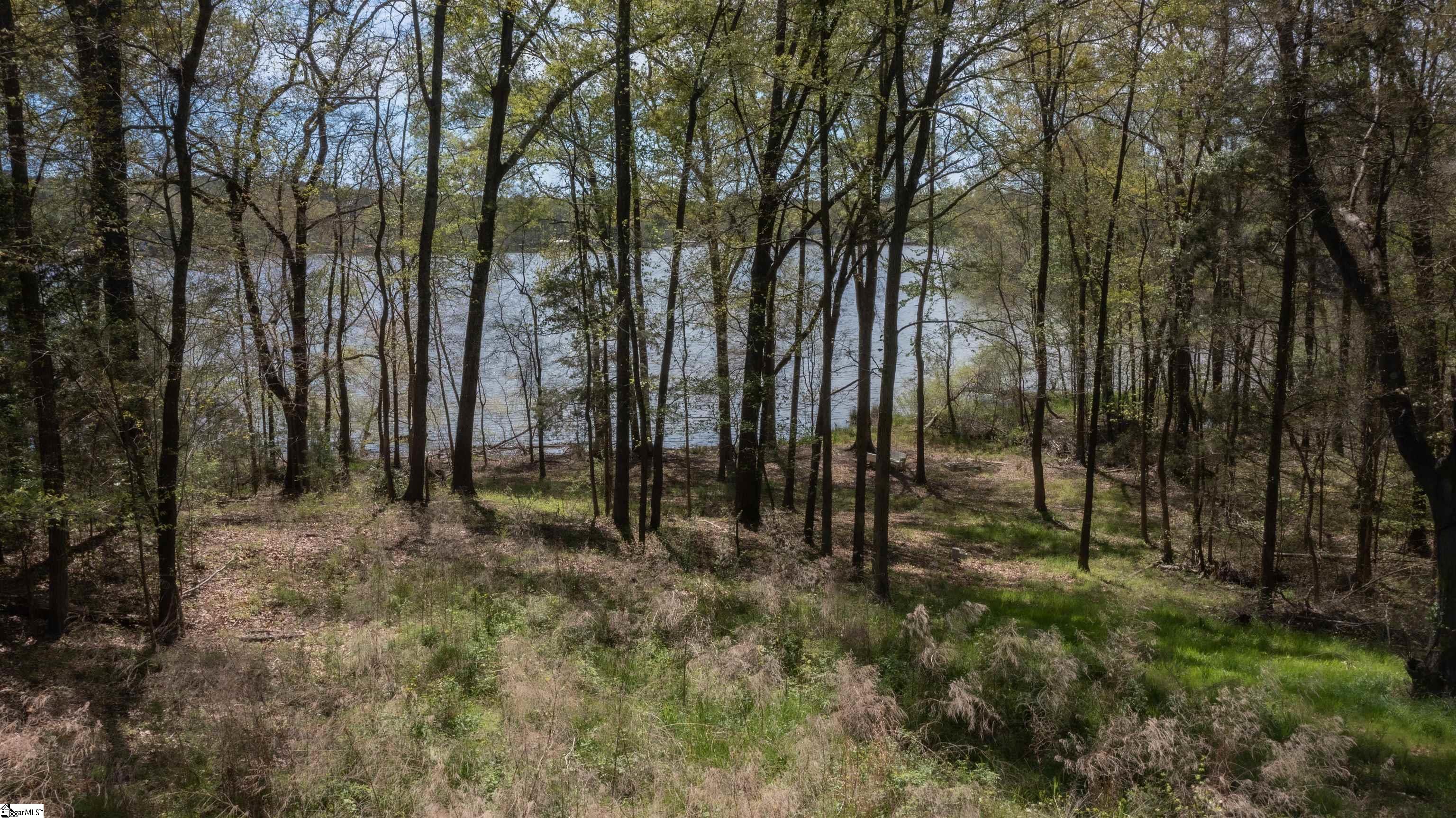 2442 Todd Quarter, Waterloo, South Carolina image 5