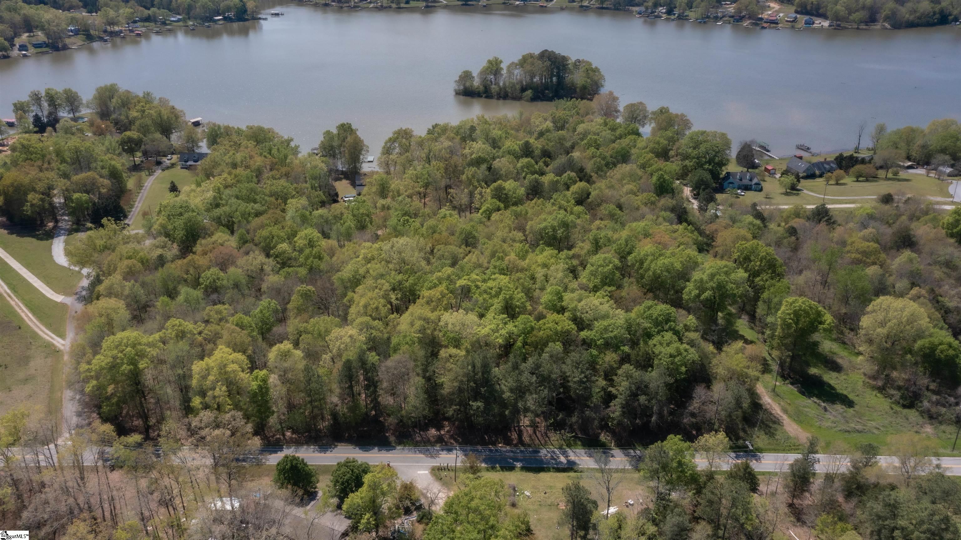 2442 Todd Quarter, Waterloo, South Carolina image 8
