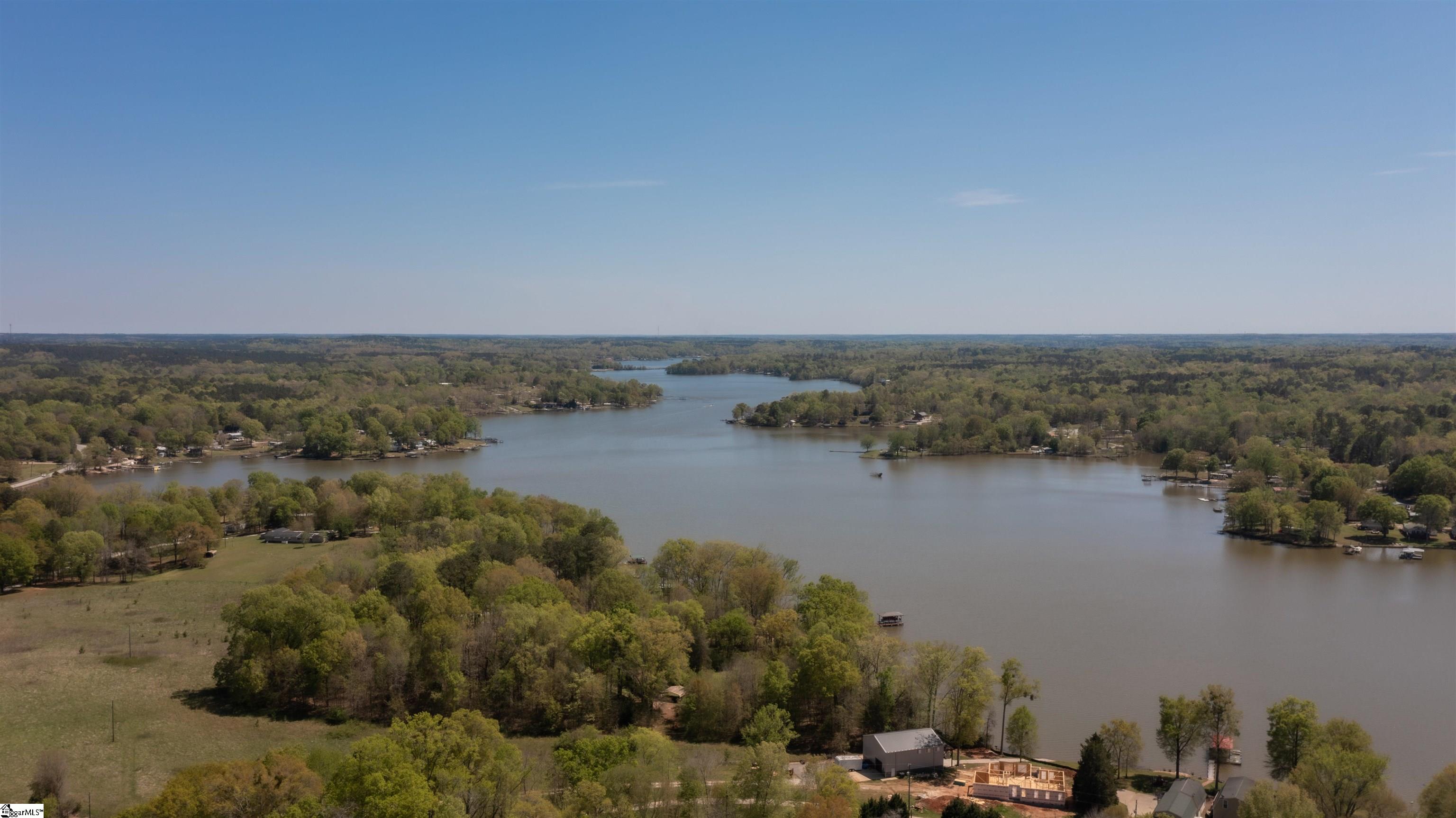 2442 Todd Quarter, Waterloo, South Carolina image 9