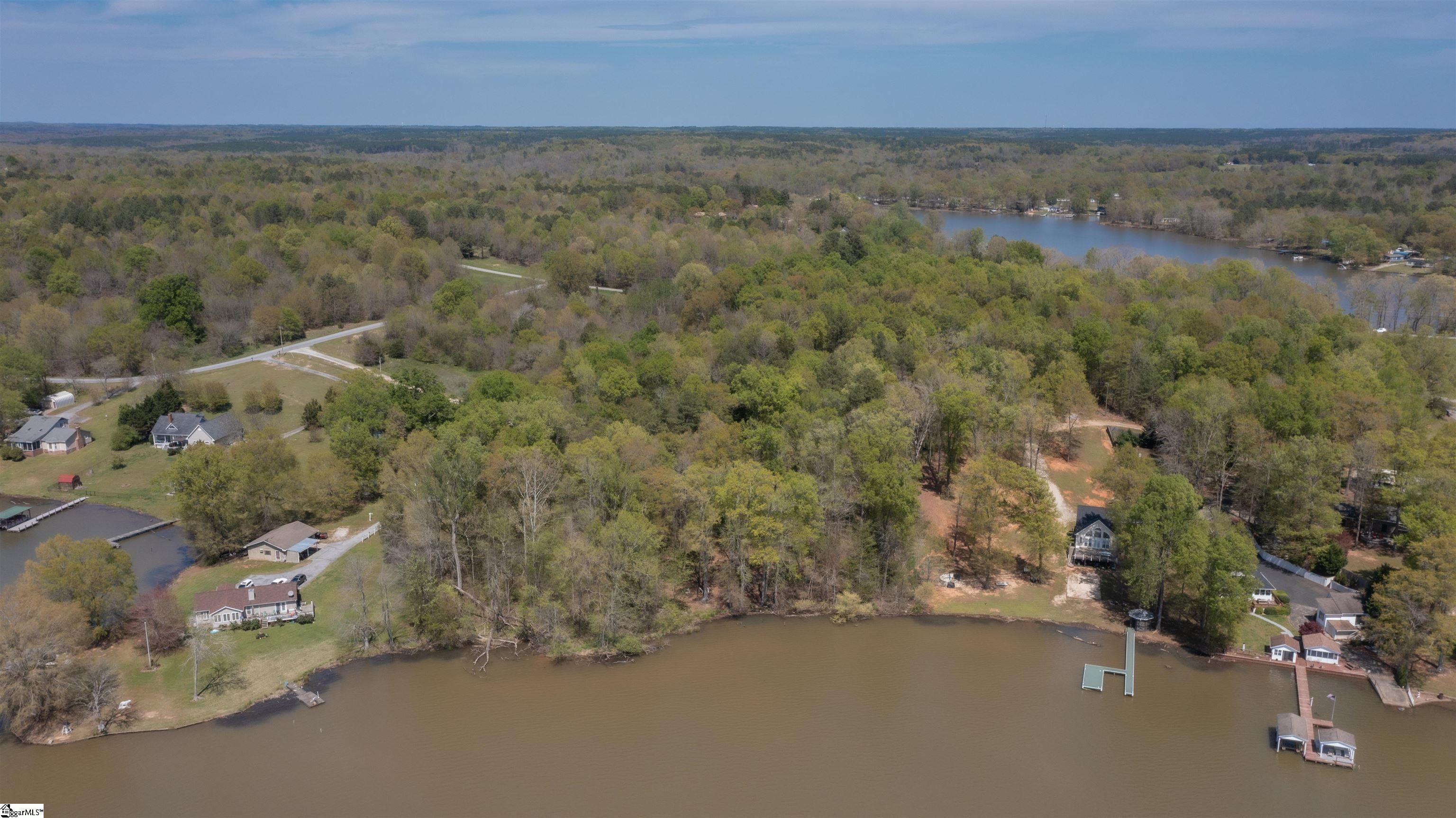 2442 Todd Quarter, Waterloo, South Carolina image 10