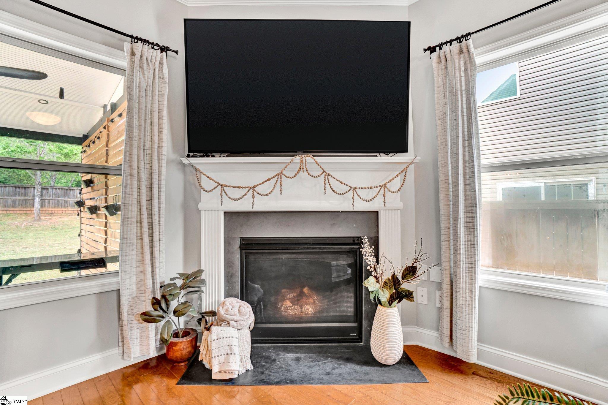 241 Meadow Blossom, Simpsonville, South Carolina image 11