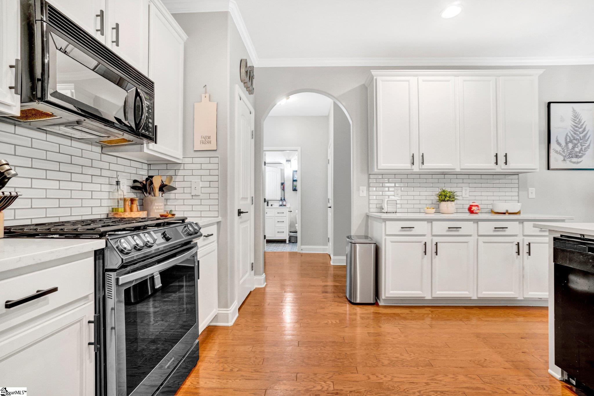 241 Meadow Blossom, Simpsonville, South Carolina image 13