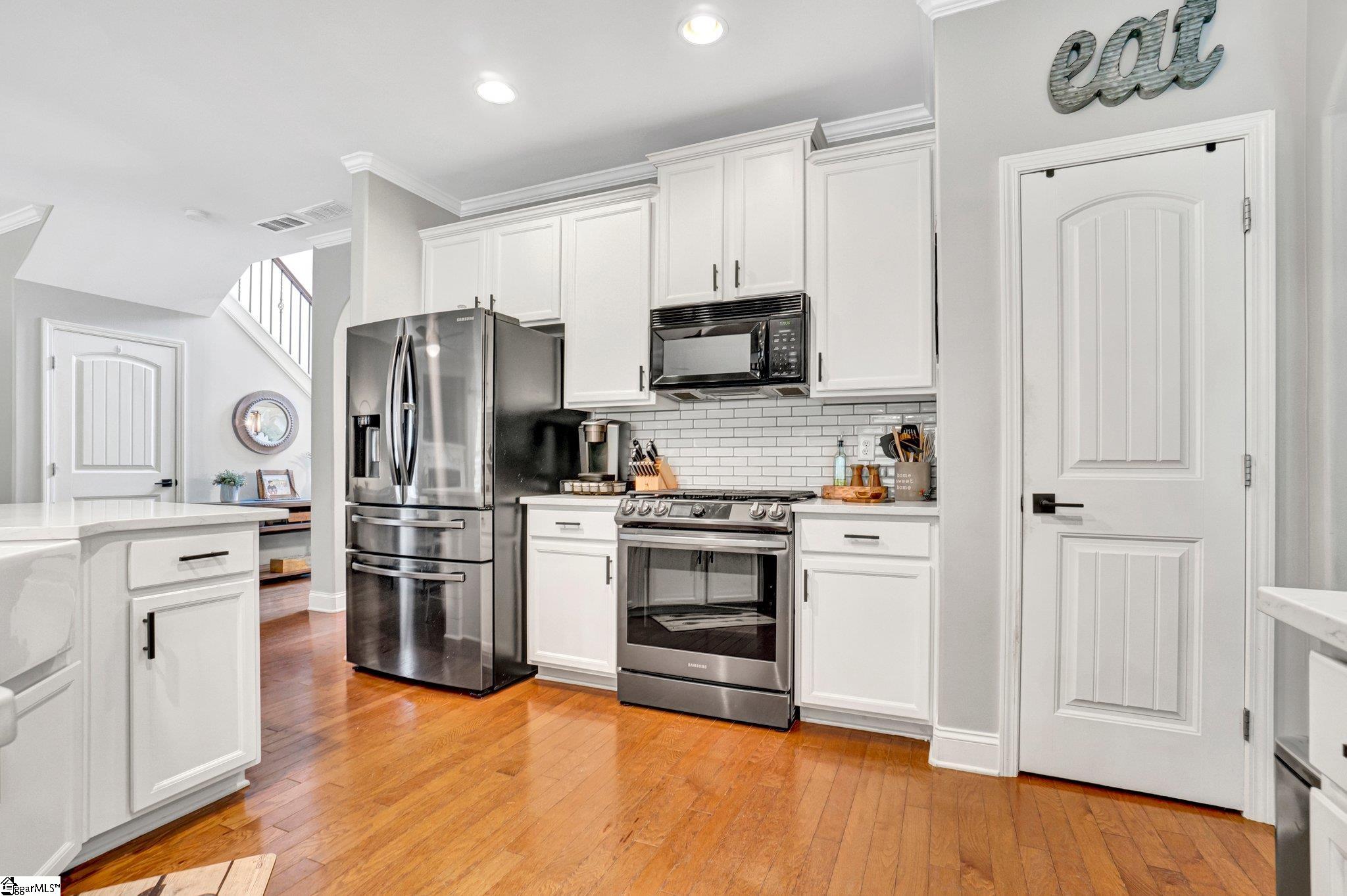 241 Meadow Blossom, Simpsonville, South Carolina image 17