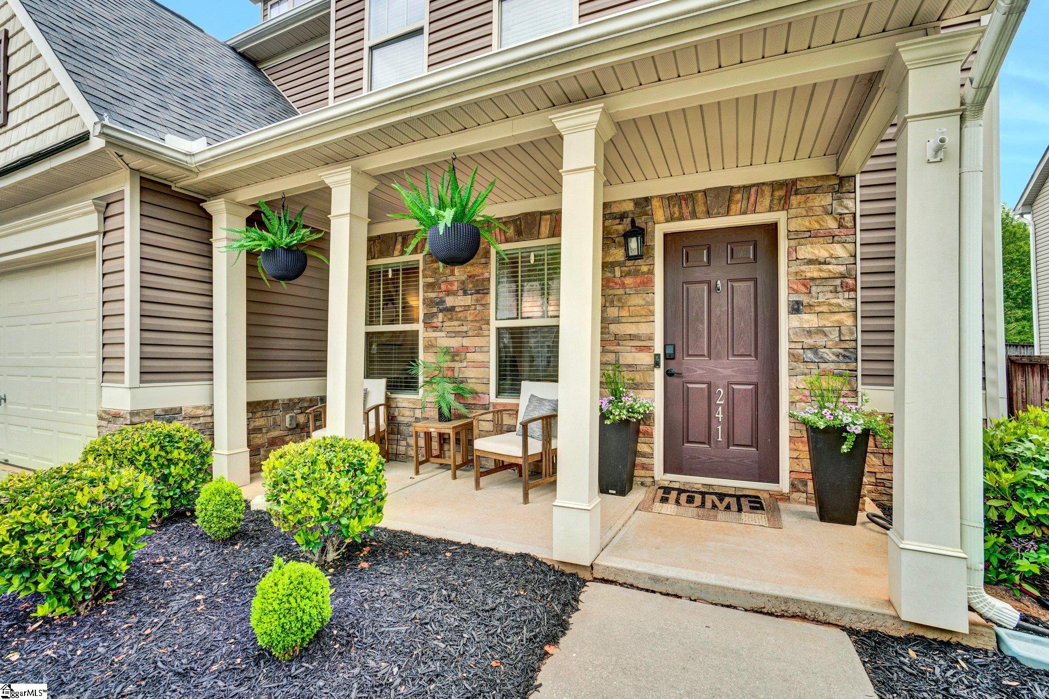 241 Meadow Blossom, Simpsonville, South Carolina image 3