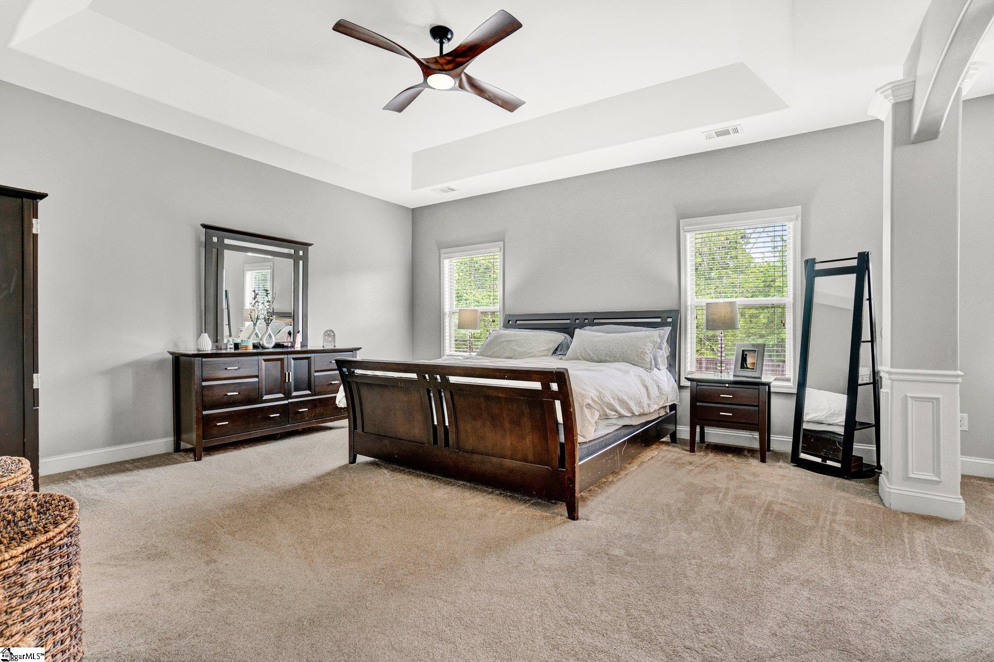 241 Meadow Blossom, Simpsonville, South Carolina image 21