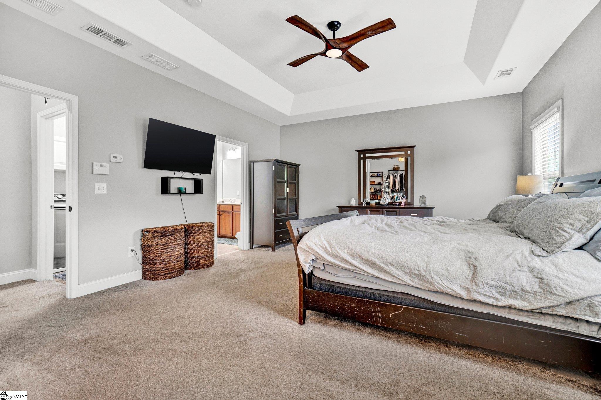 241 Meadow Blossom, Simpsonville, South Carolina image 23