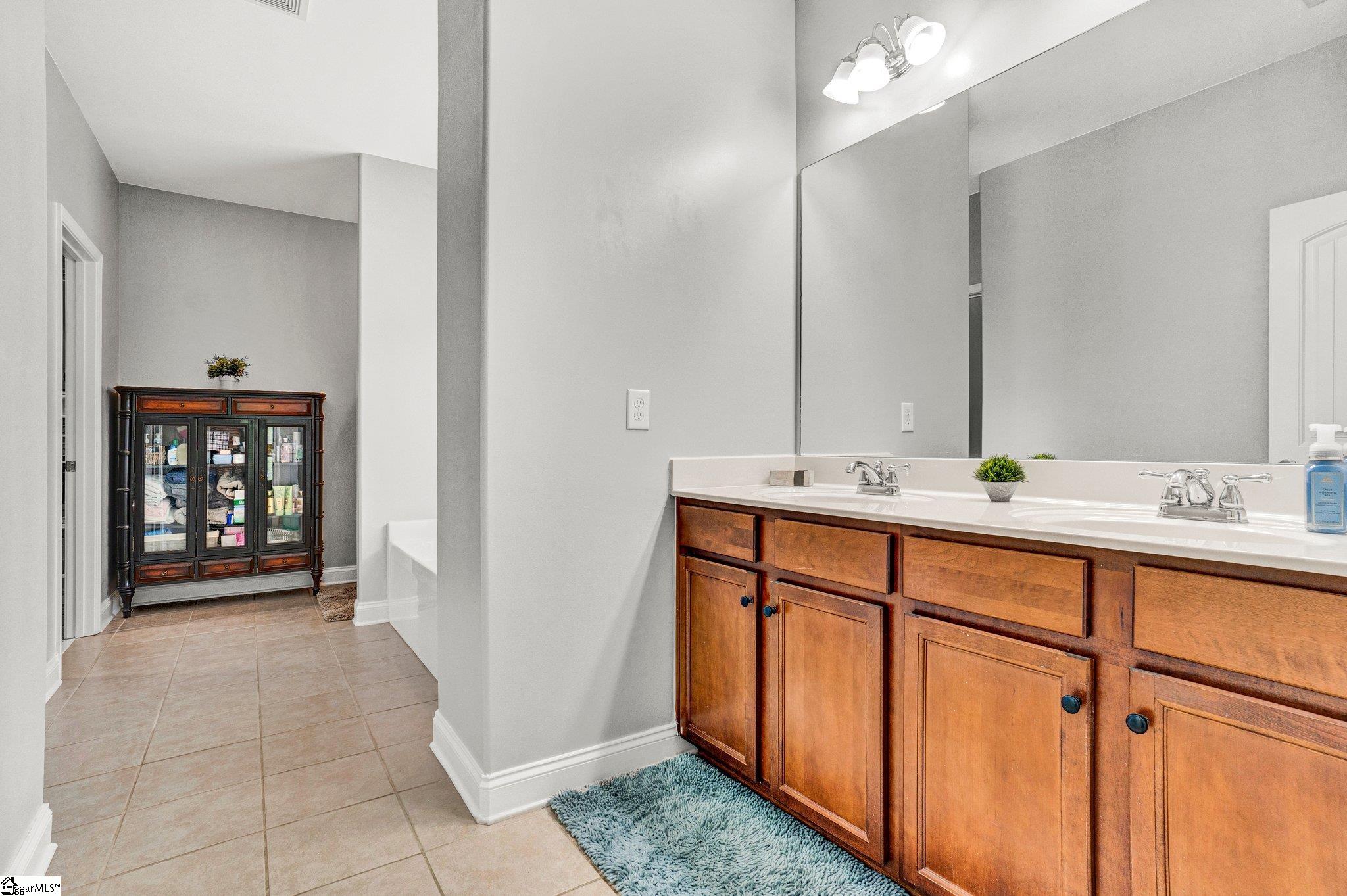241 Meadow Blossom, Simpsonville, South Carolina image 25