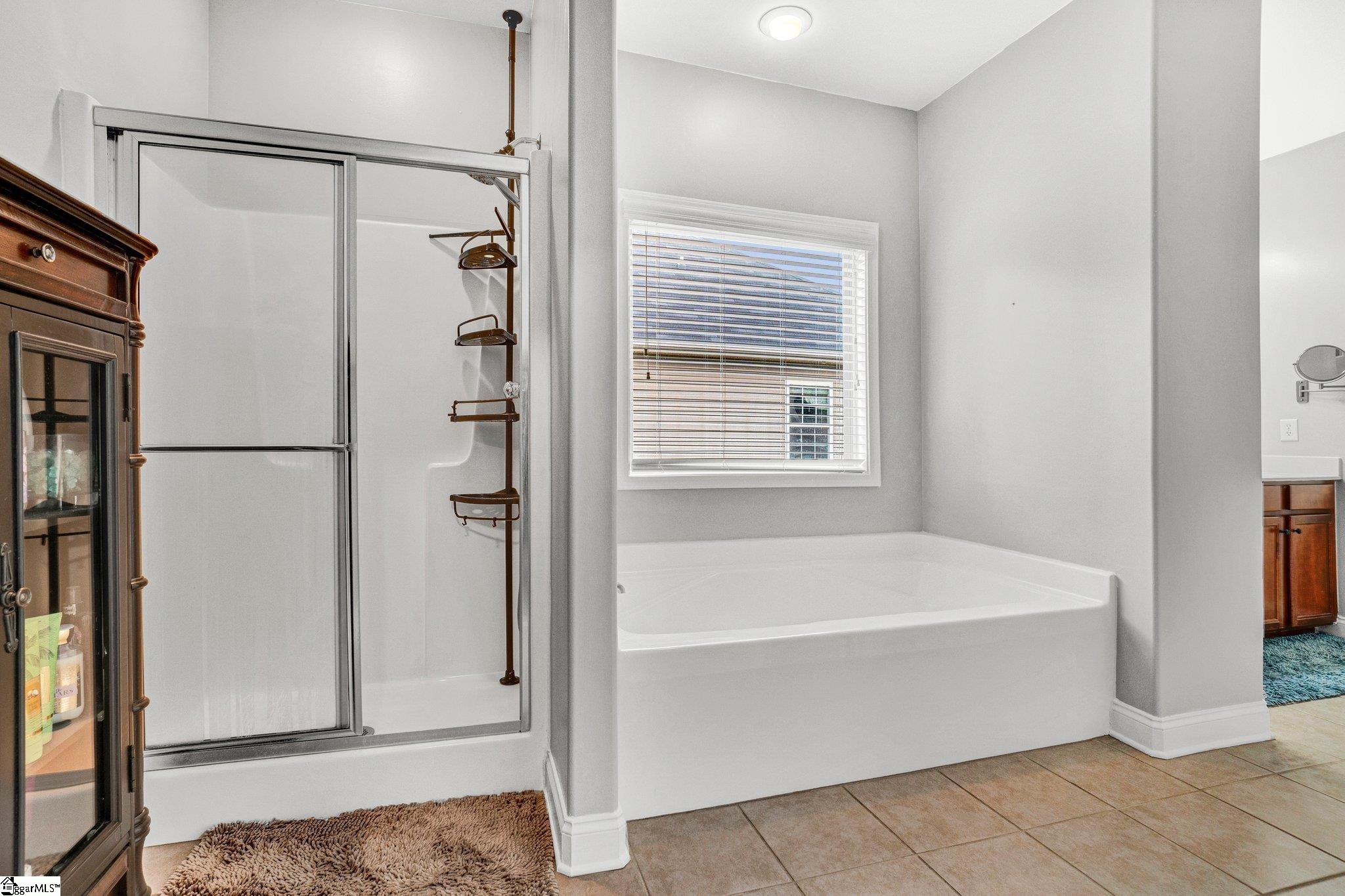 241 Meadow Blossom, Simpsonville, South Carolina image 28