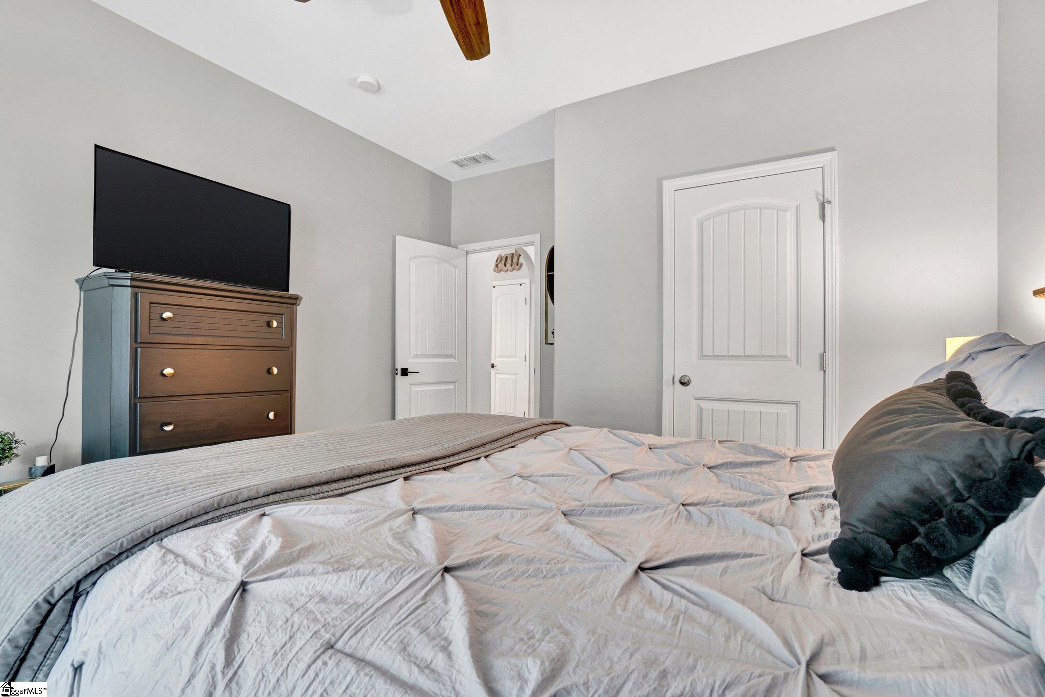 241 Meadow Blossom, Simpsonville, South Carolina image 29