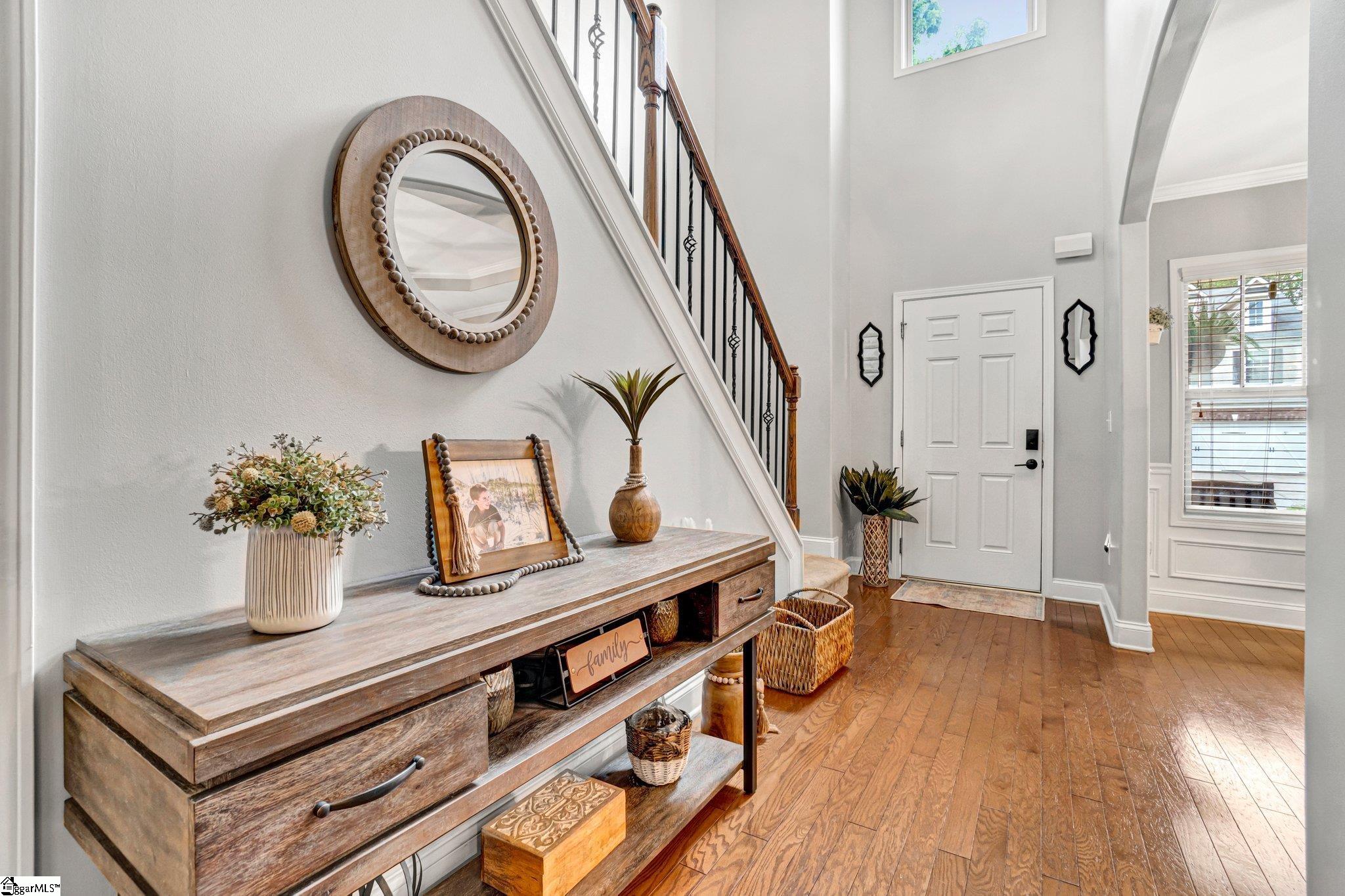 241 Meadow Blossom, Simpsonville, South Carolina image 4