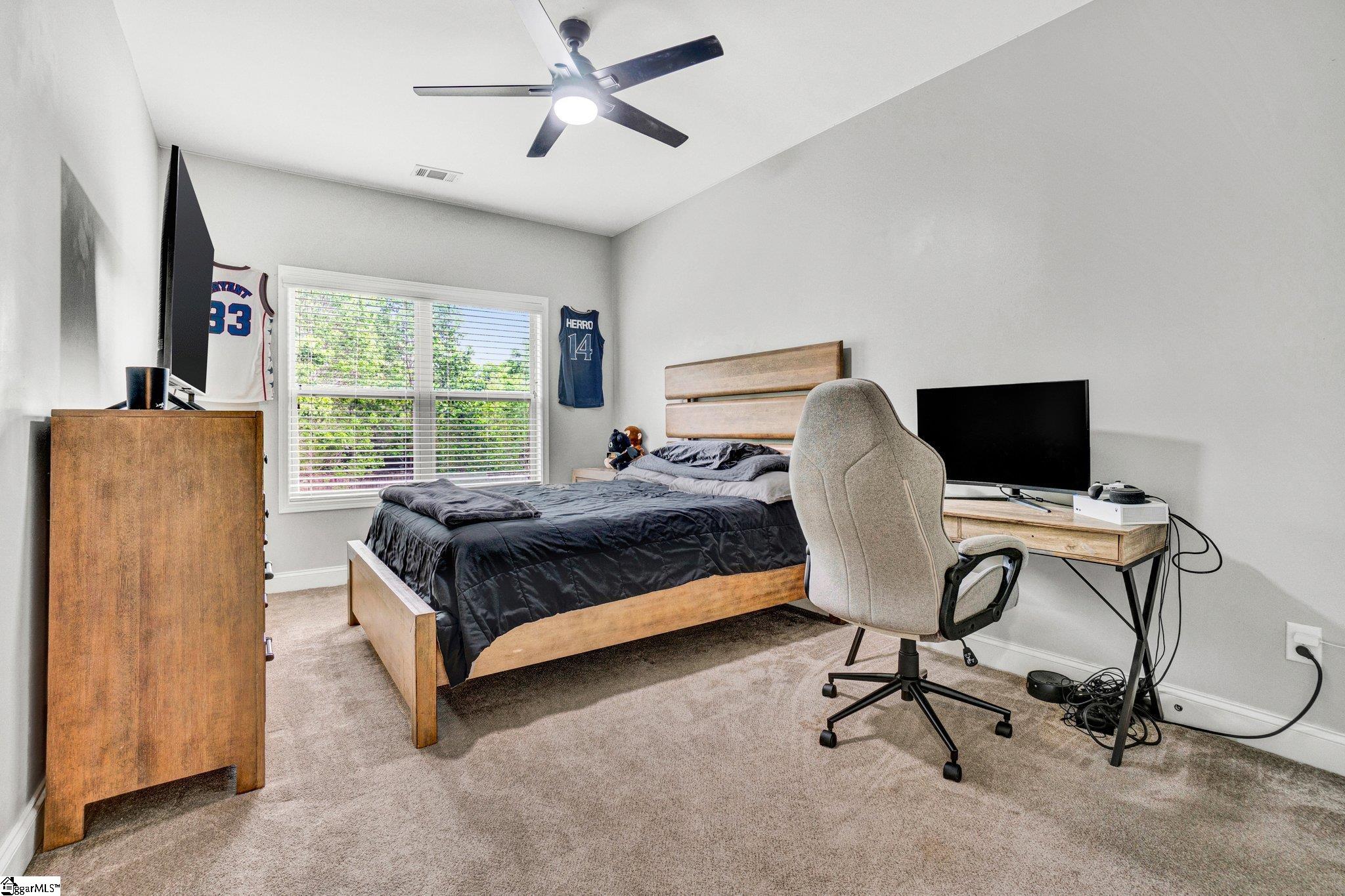 241 Meadow Blossom, Simpsonville, South Carolina image 34