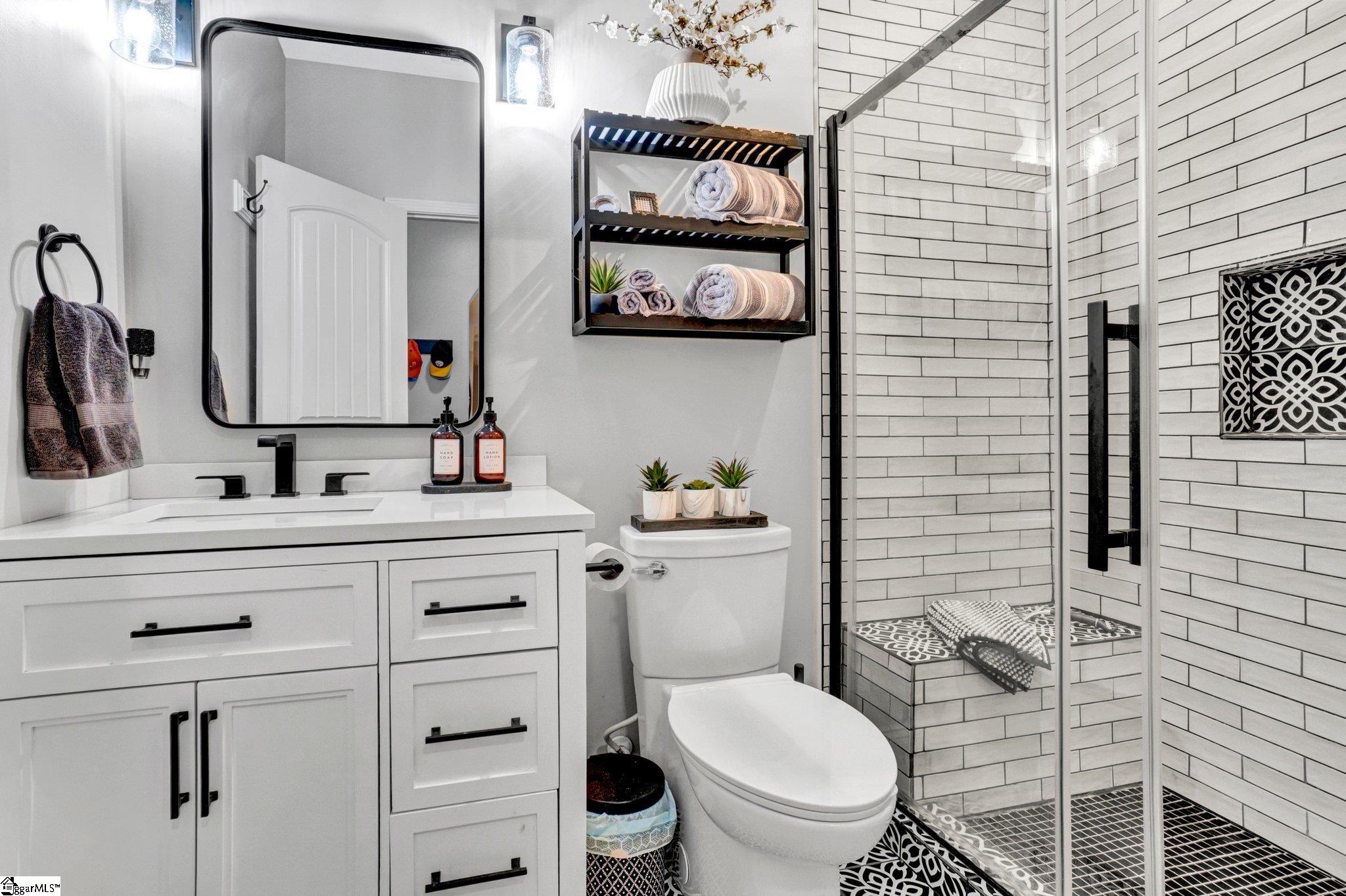 241 Meadow Blossom, Simpsonville, South Carolina image 35