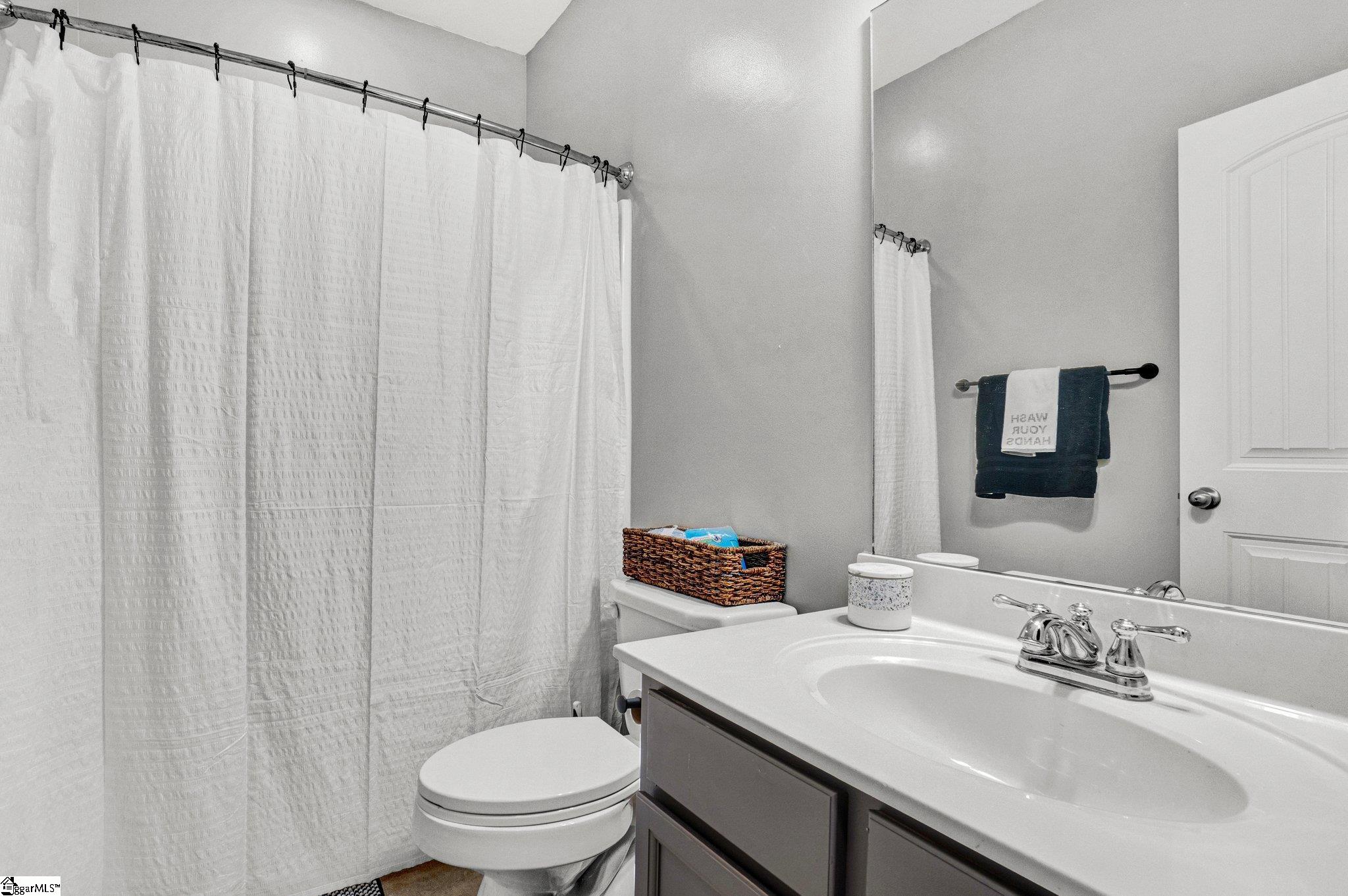 241 Meadow Blossom, Simpsonville, South Carolina image 36