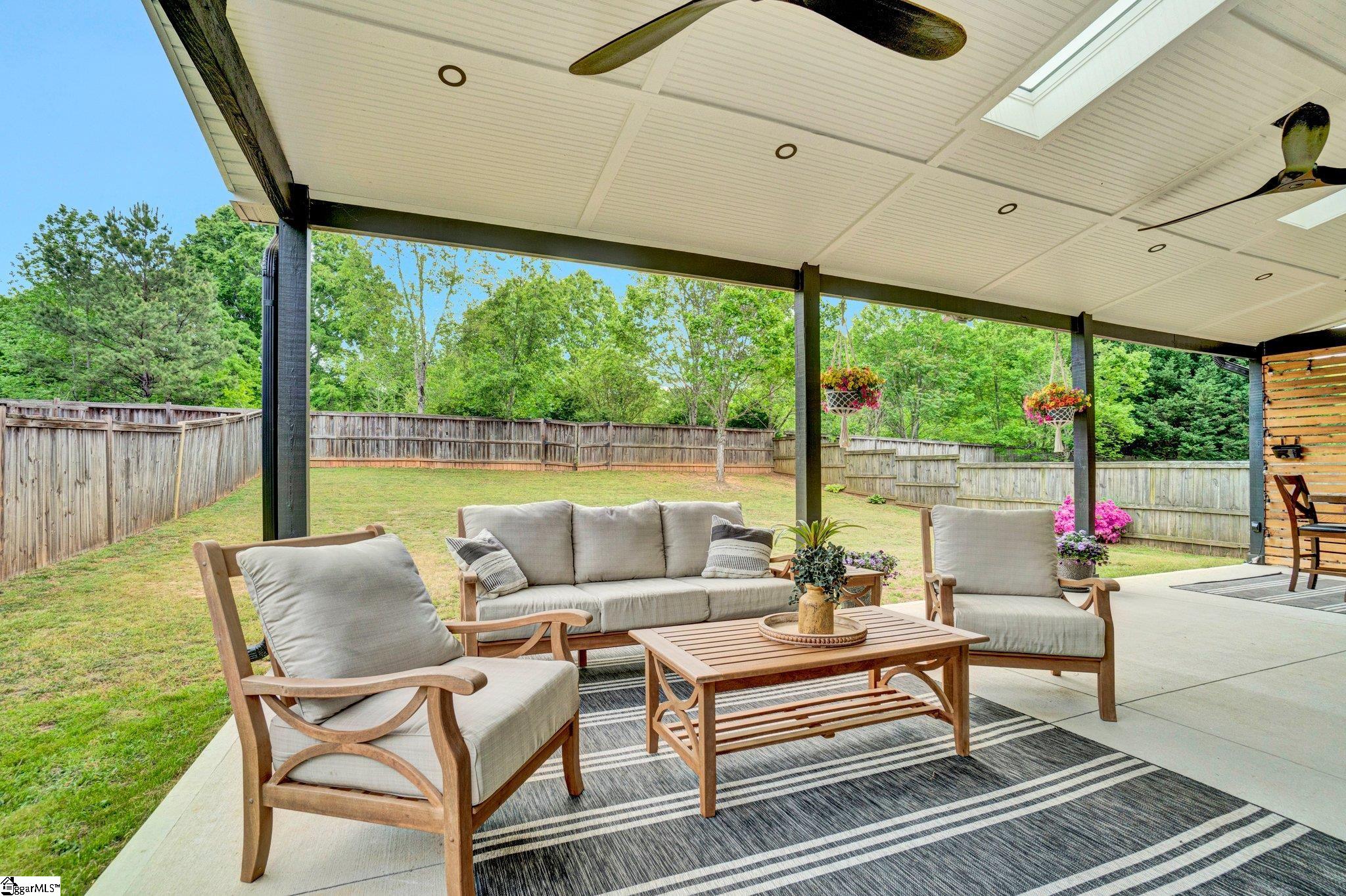 241 Meadow Blossom, Simpsonville, South Carolina image 39