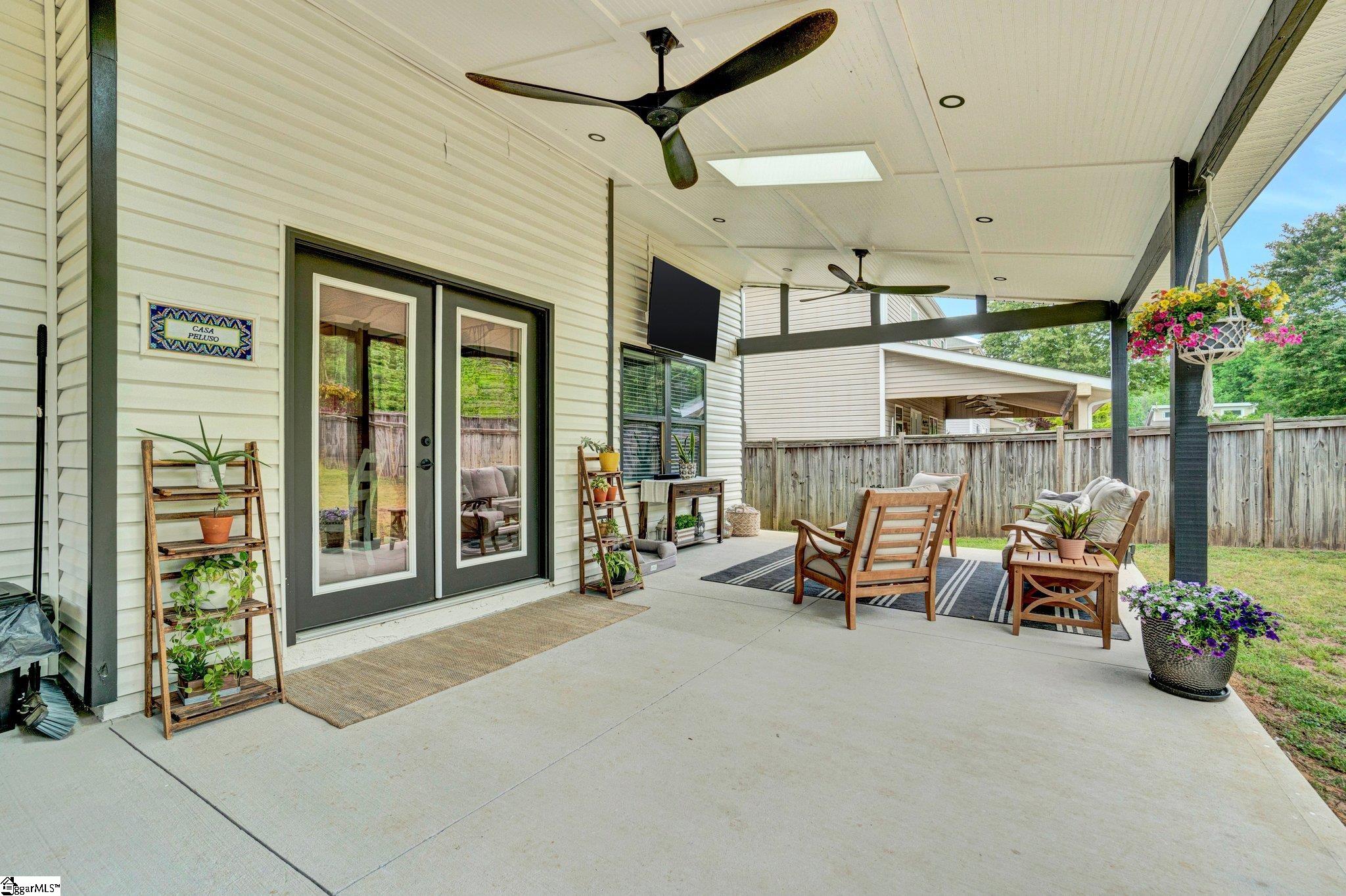 241 Meadow Blossom, Simpsonville, South Carolina image 42