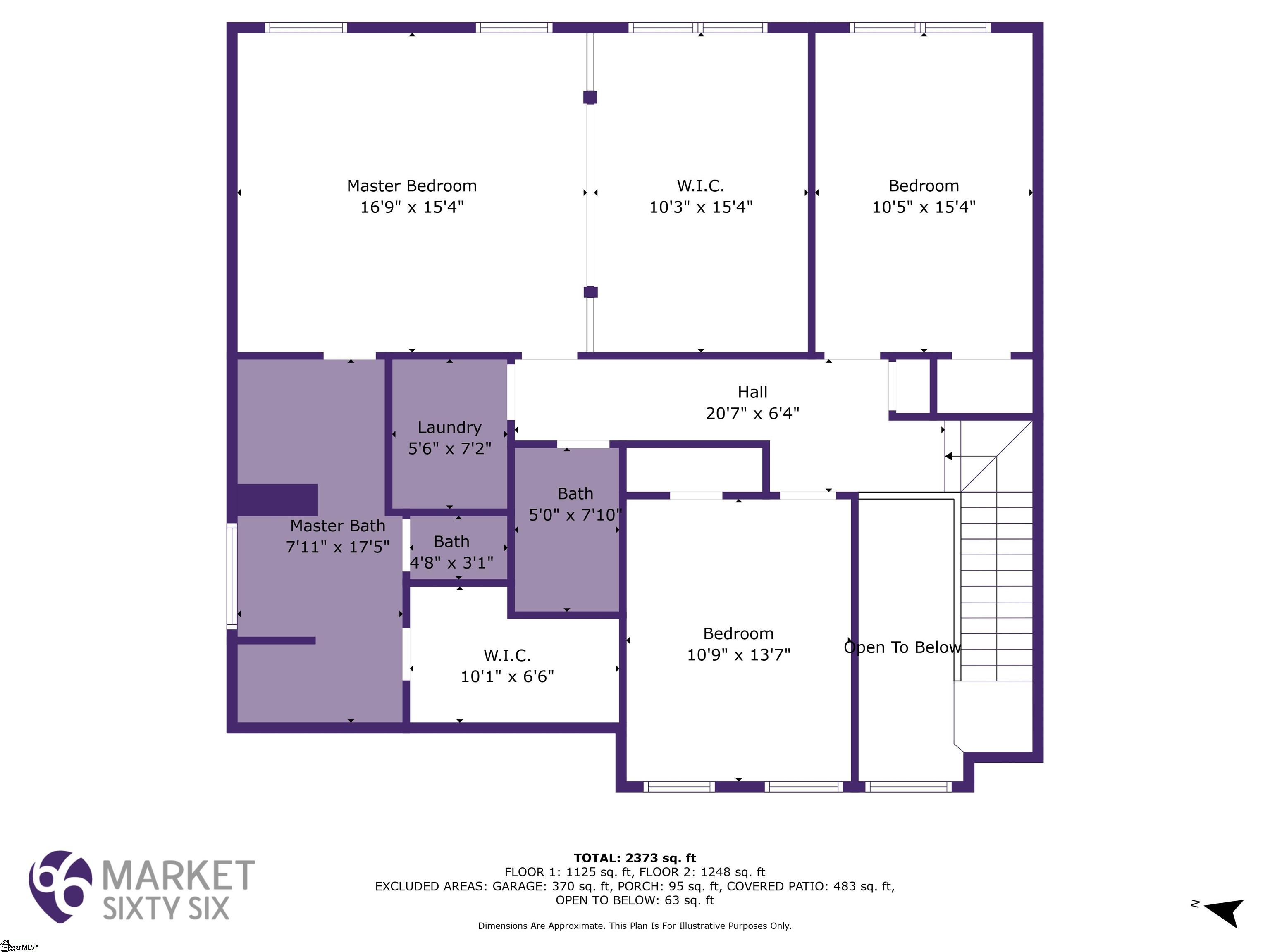 241 Meadow Blossom, Simpsonville, South Carolina image 48