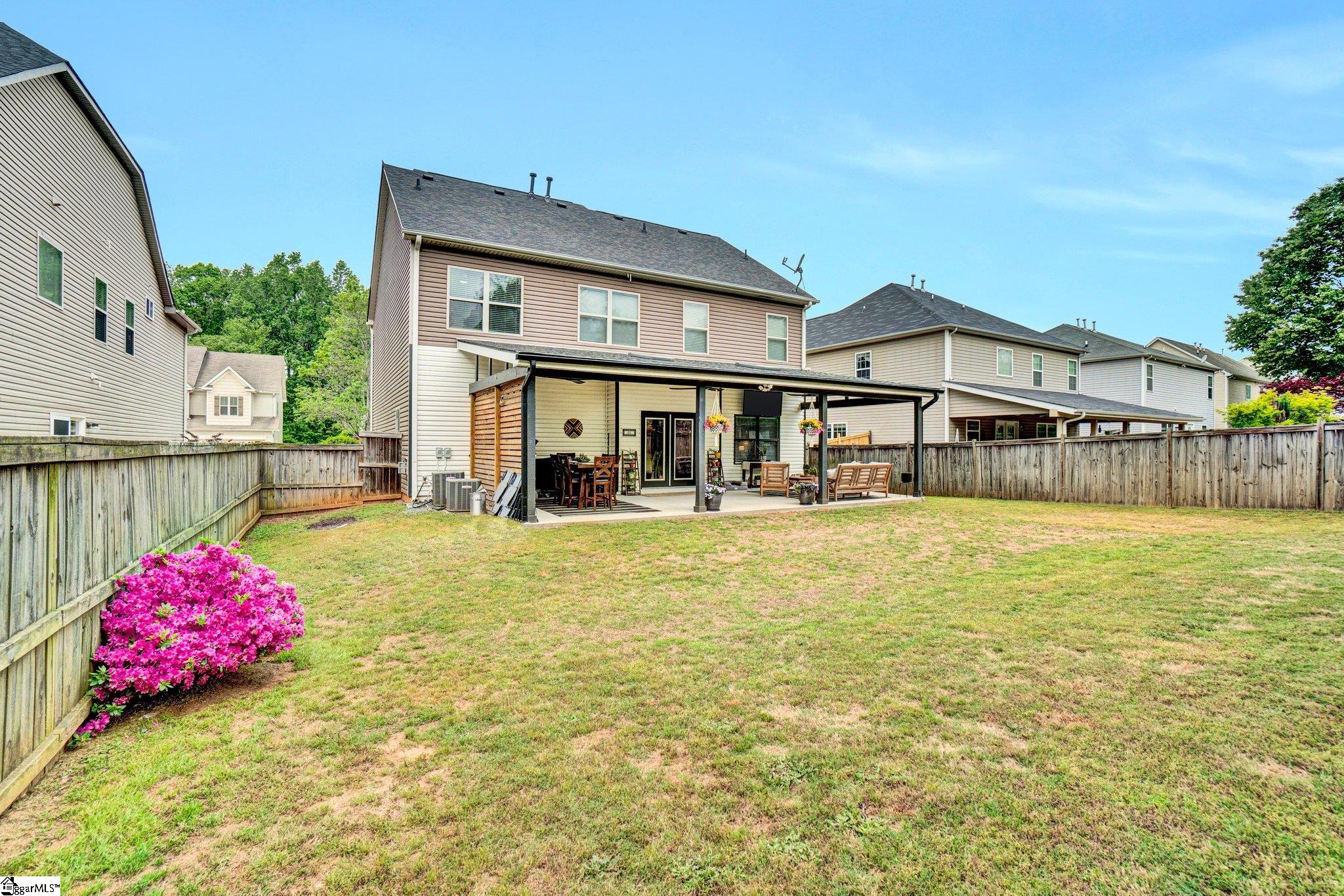 241 Meadow Blossom, Simpsonville, South Carolina image 49