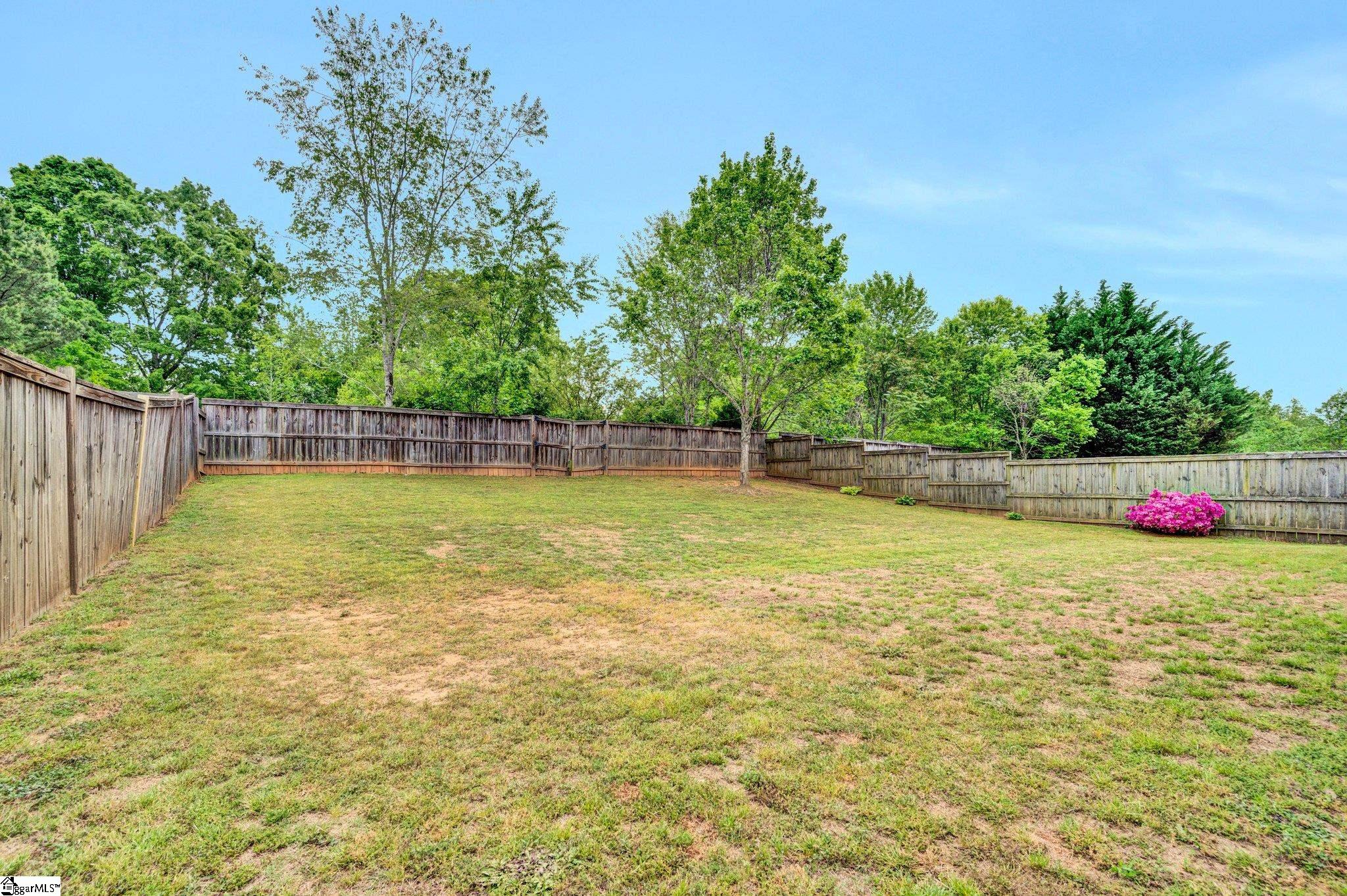 241 Meadow Blossom, Simpsonville, South Carolina image 50