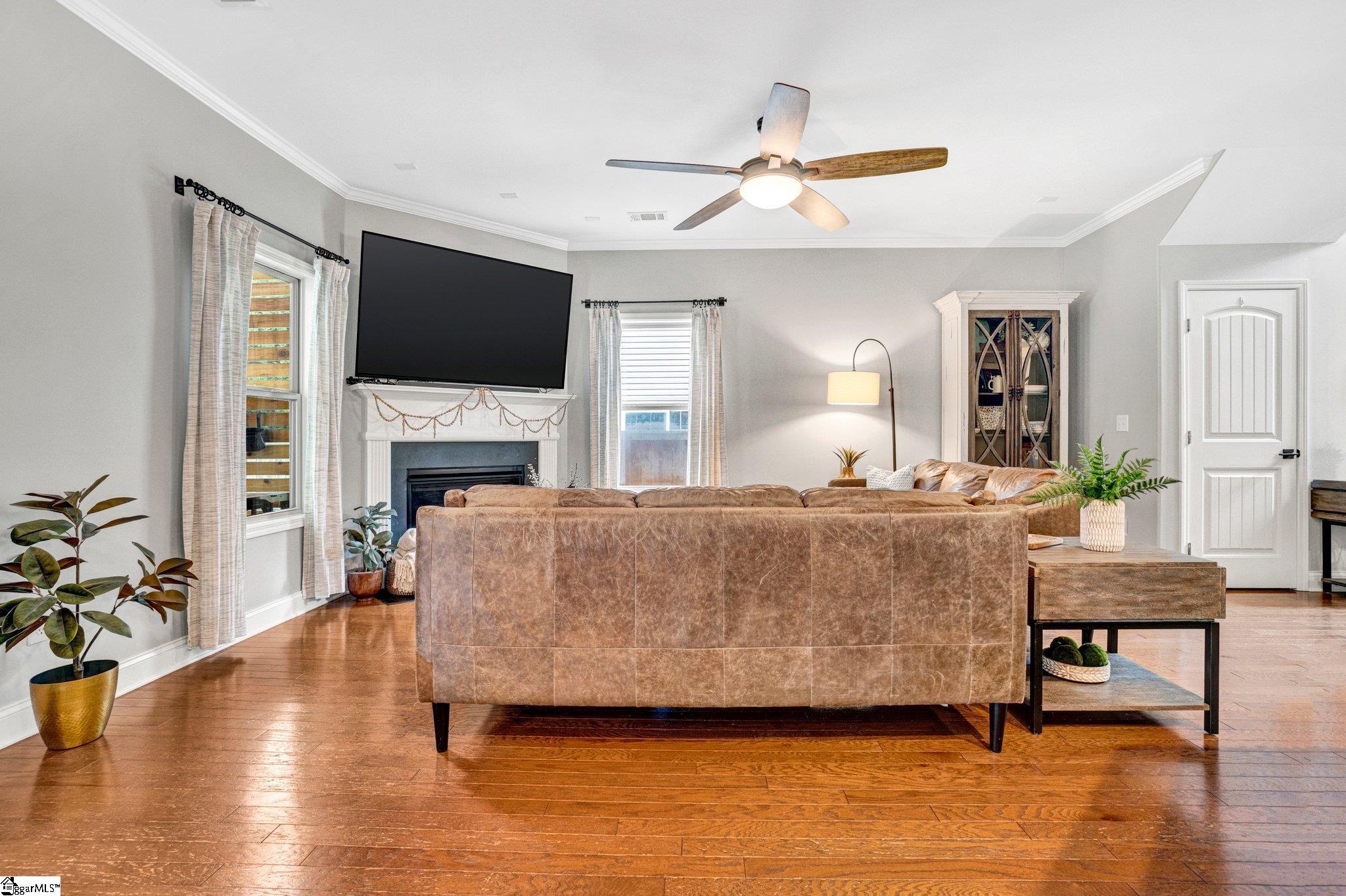 241 Meadow Blossom, Simpsonville, South Carolina image 10