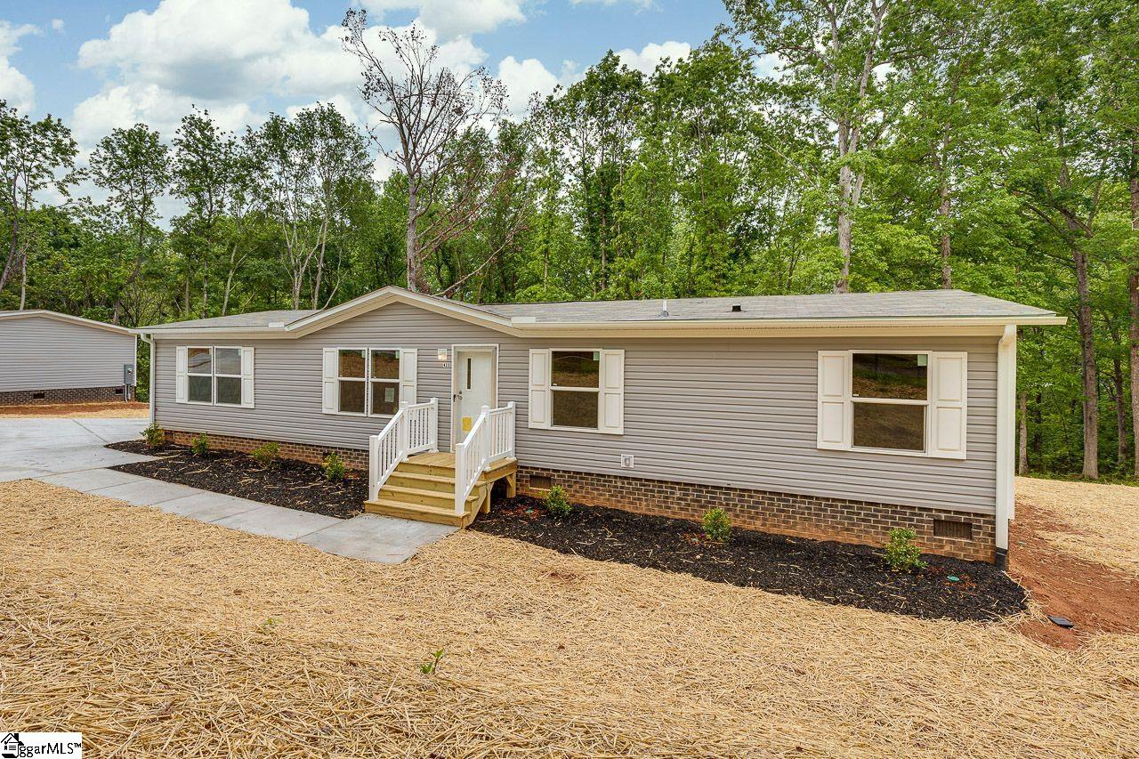 433 Lewis, Anderson, South Carolina image 28