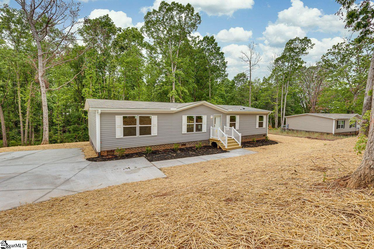 433 Lewis, Anderson, South Carolina image 29