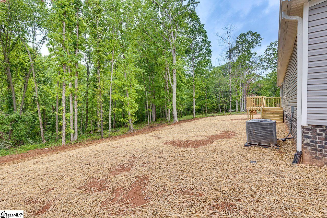 433 Lewis, Anderson, South Carolina image 31